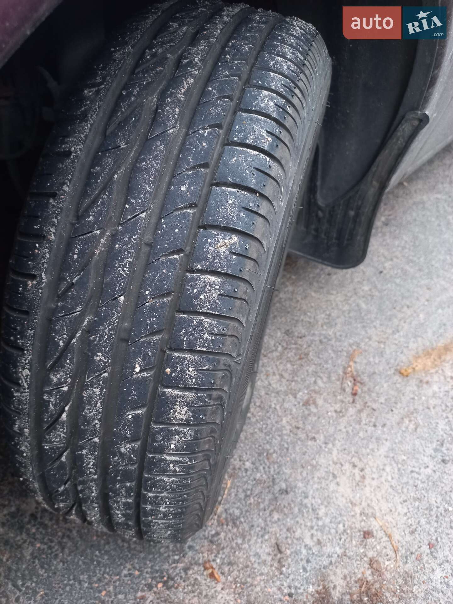 Opel Vectra 1996 VIN W0L000036T5071798 фото оголошення 30 з 31