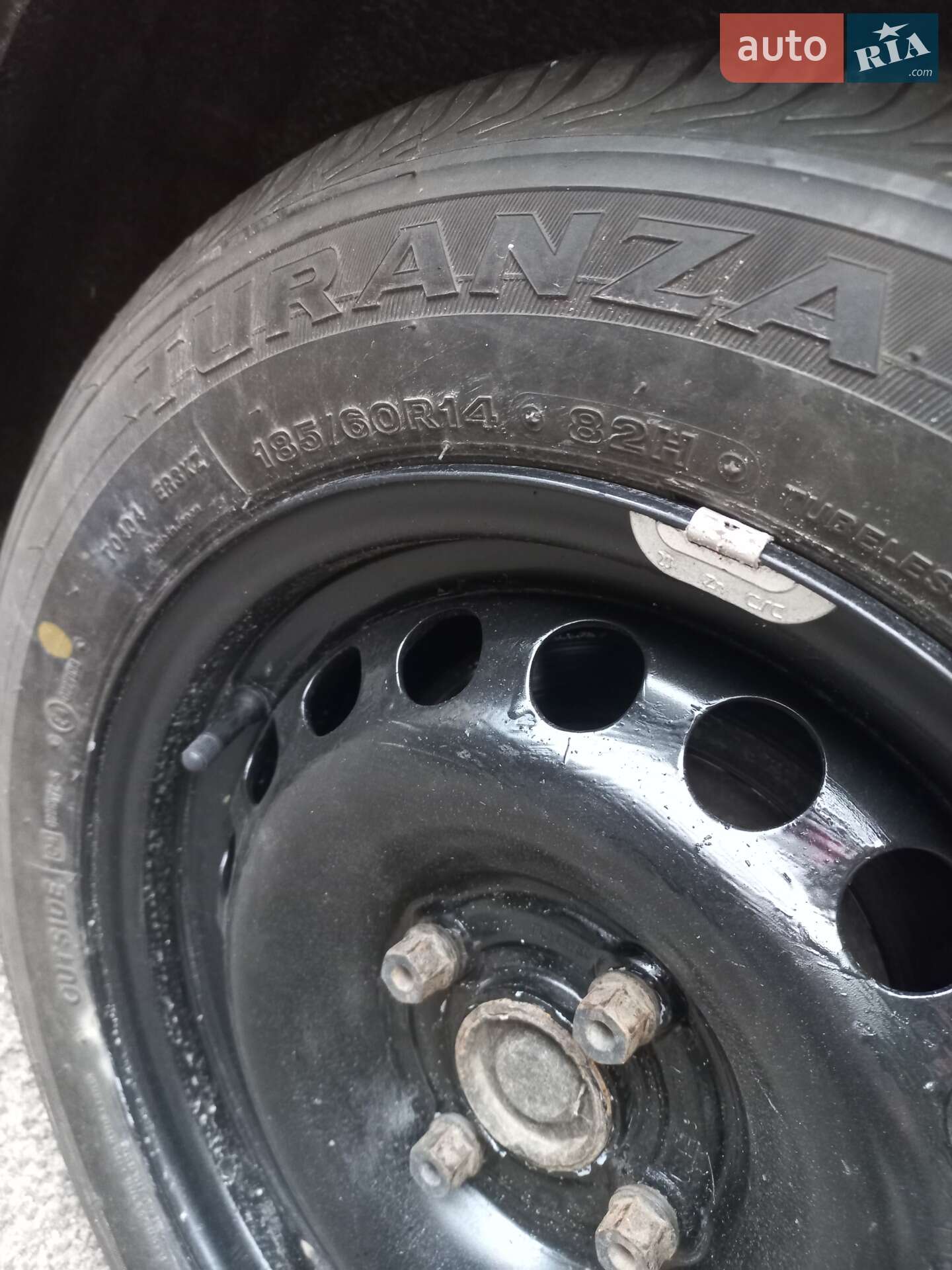 Opel Vectra 1996 VIN W0L000036T5071798 фото оголошення 31 з 31