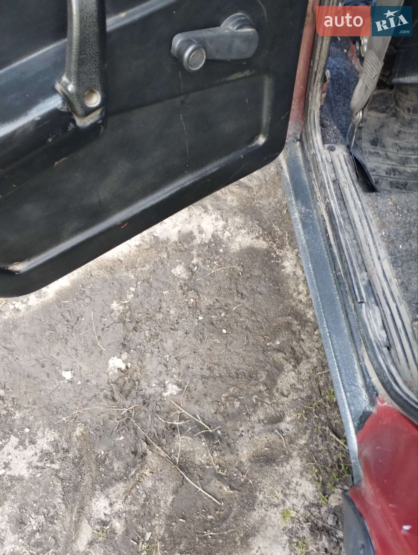 ВАЗ / Lada 2109 1991 VIN XTA210930M0914499 фото оголошення 64 з 71