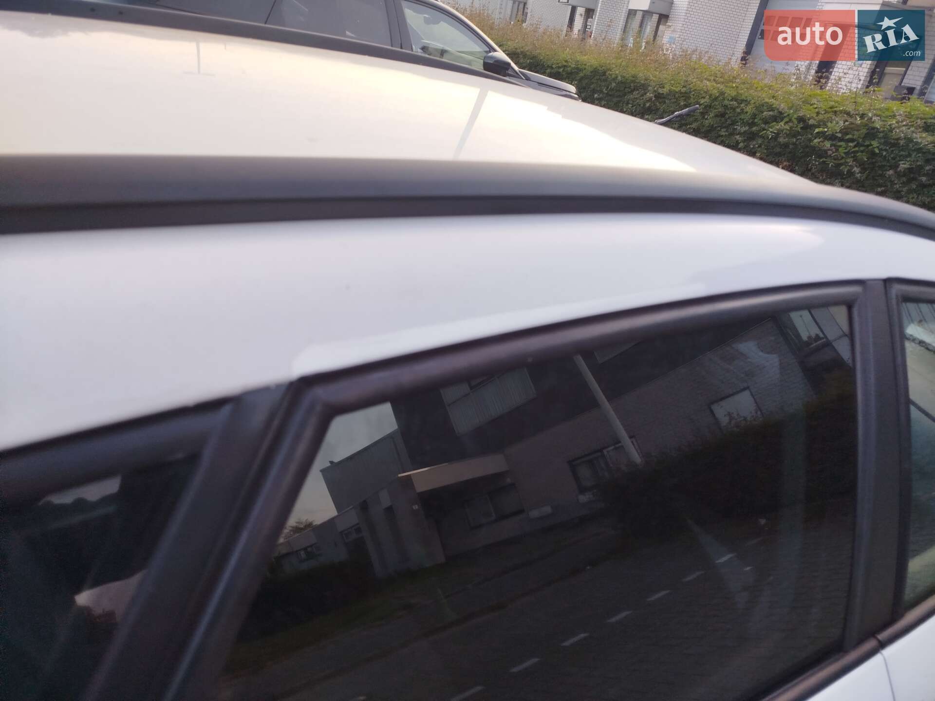 SEAT Ibiza 2013 VIN VSSZZZ6JZDR165373 фото оголошення 7 з 17
