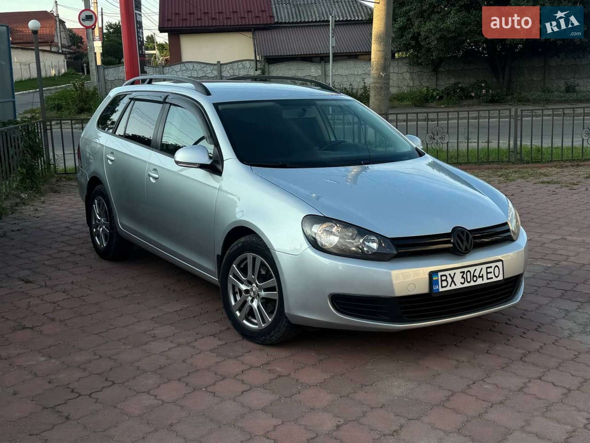 Volkswagen Golf 2012 VIN WVWZZZ1KZCM654062 фото оголошення 4 з 20