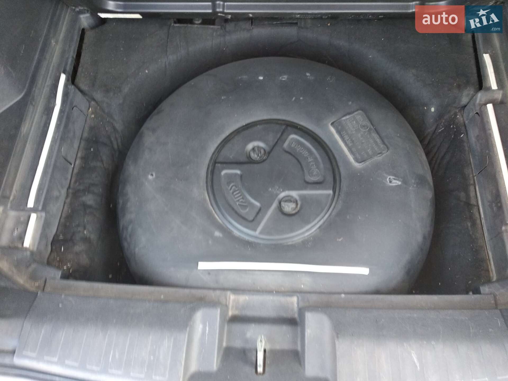 Dodge Caliber 2011 VIN 1C3CDWDA7CD532225 фото оголошення 14 з 17