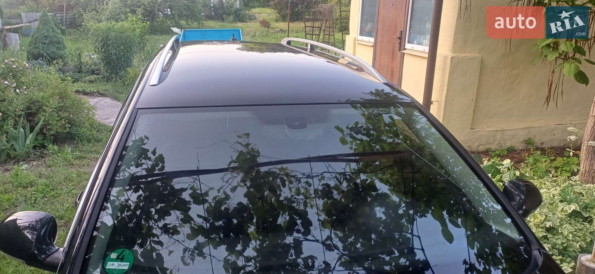 Volkswagen Passat 2006 VIN WVWZZZ3CZ6E168541 фото оголошення 14 з 28