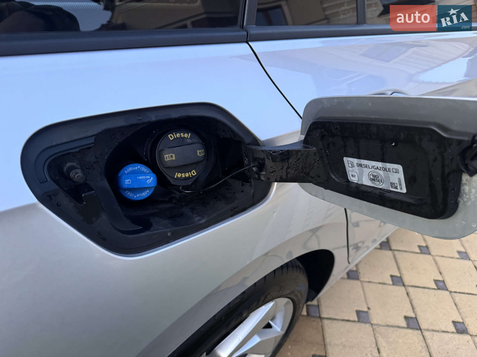 Volkswagen Golf 2021 VIN WVWZZZCDZMW521886 фото оголошення 14 з 34