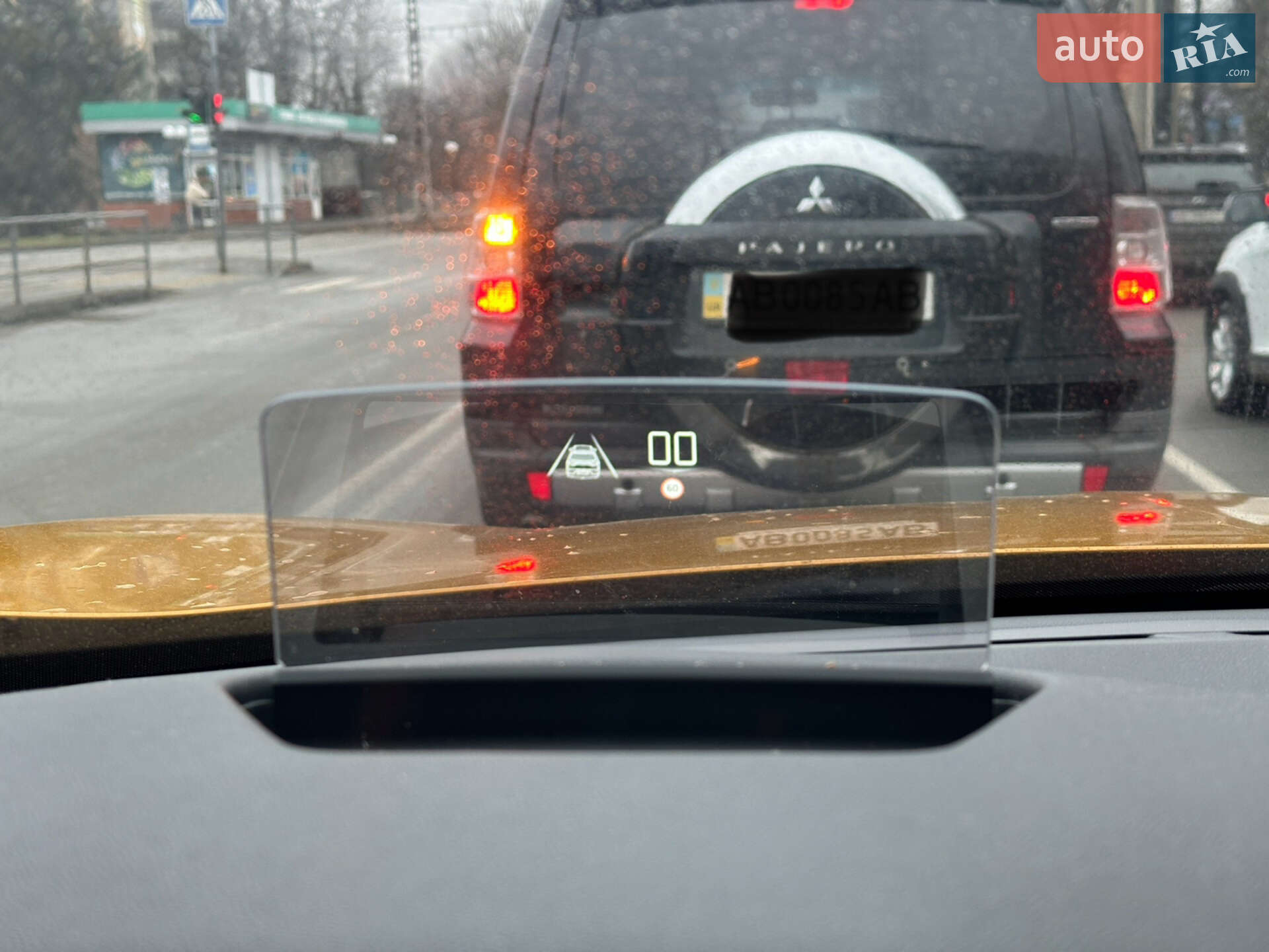 DS 3 Crossback 2019 VIN VR1UJZKXZKW134799 фото оголошення 5 з 10