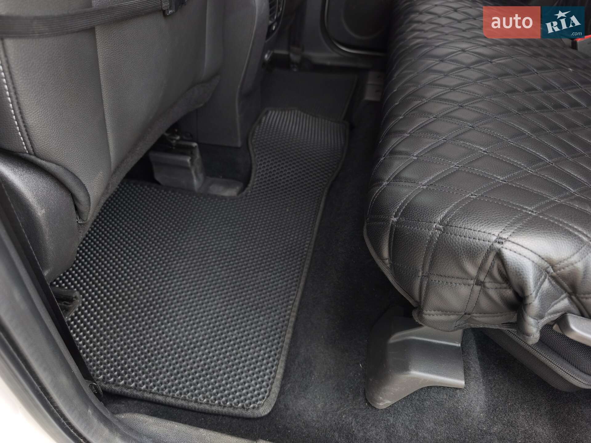 Ford Kuga 2019 VIN WF0AXXWPMAKM25271 фото оголошення 20 з 50