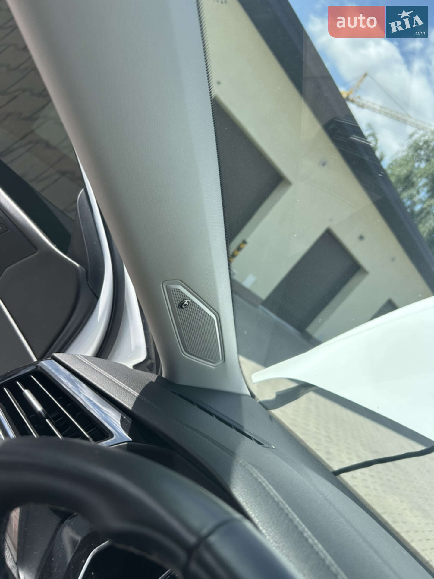 Volkswagen Jetta 2021 VIN 3VWE57BU0MM056942 фото оголошення 12 з 26