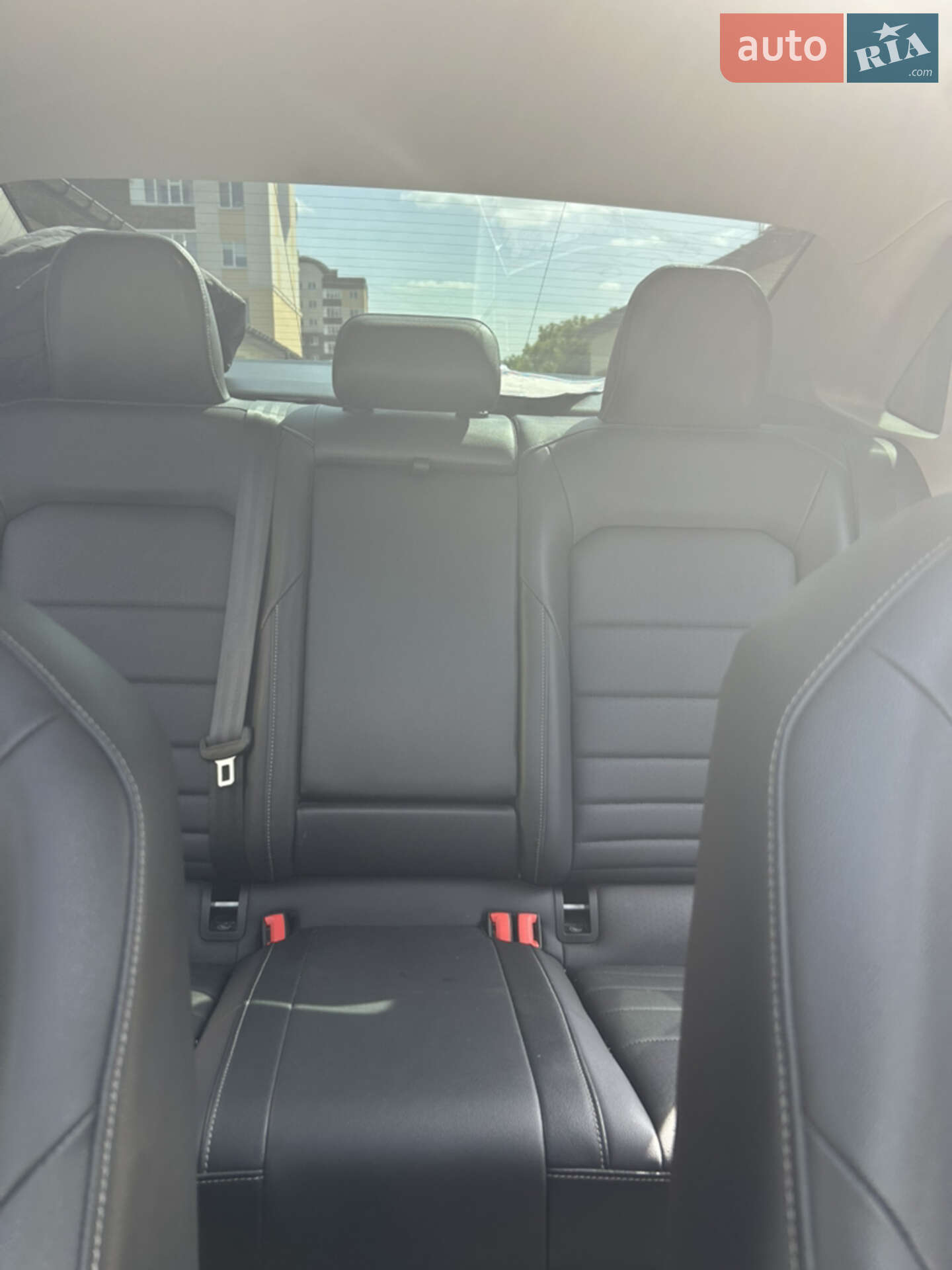 Volkswagen Jetta 2021 VIN 3VWE57BU0MM056942 фото оголошення 18 з 26