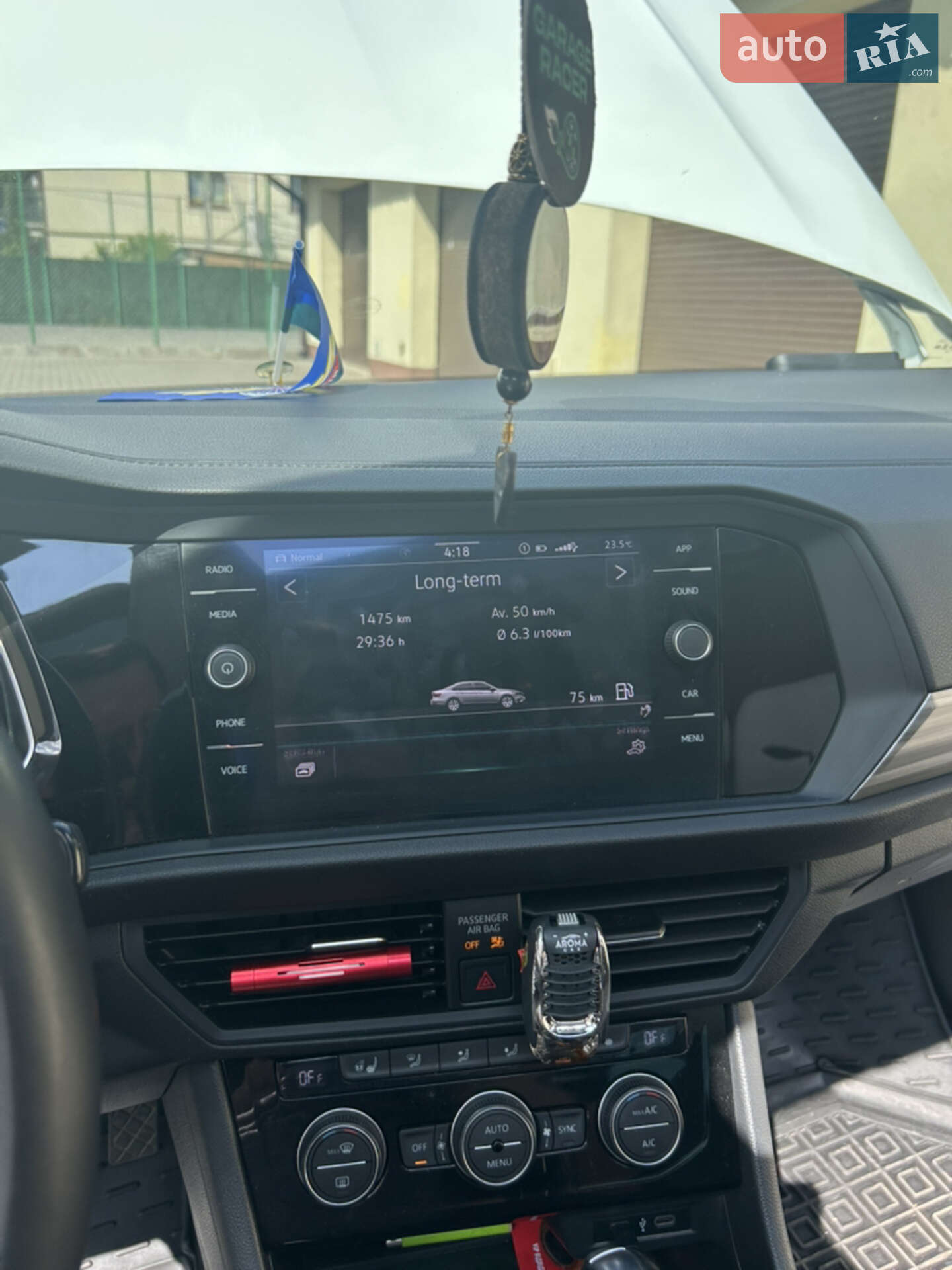 Volkswagen Jetta 2021 VIN 3VWE57BU0MM056942 фото оголошення 19 з 26