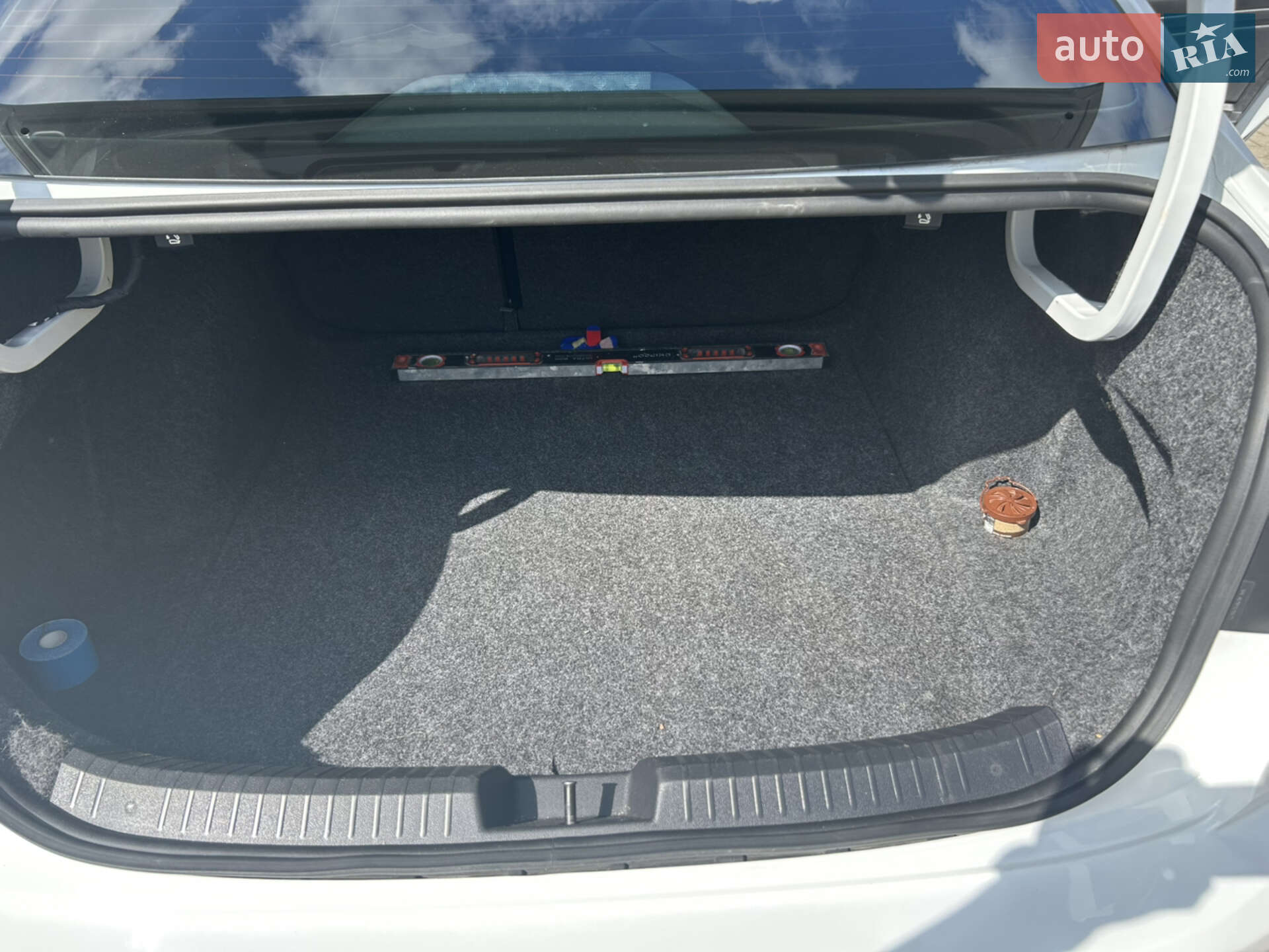 Volkswagen Jetta 2021 VIN 3VWE57BU0MM056942 фото оголошення 22 з 26