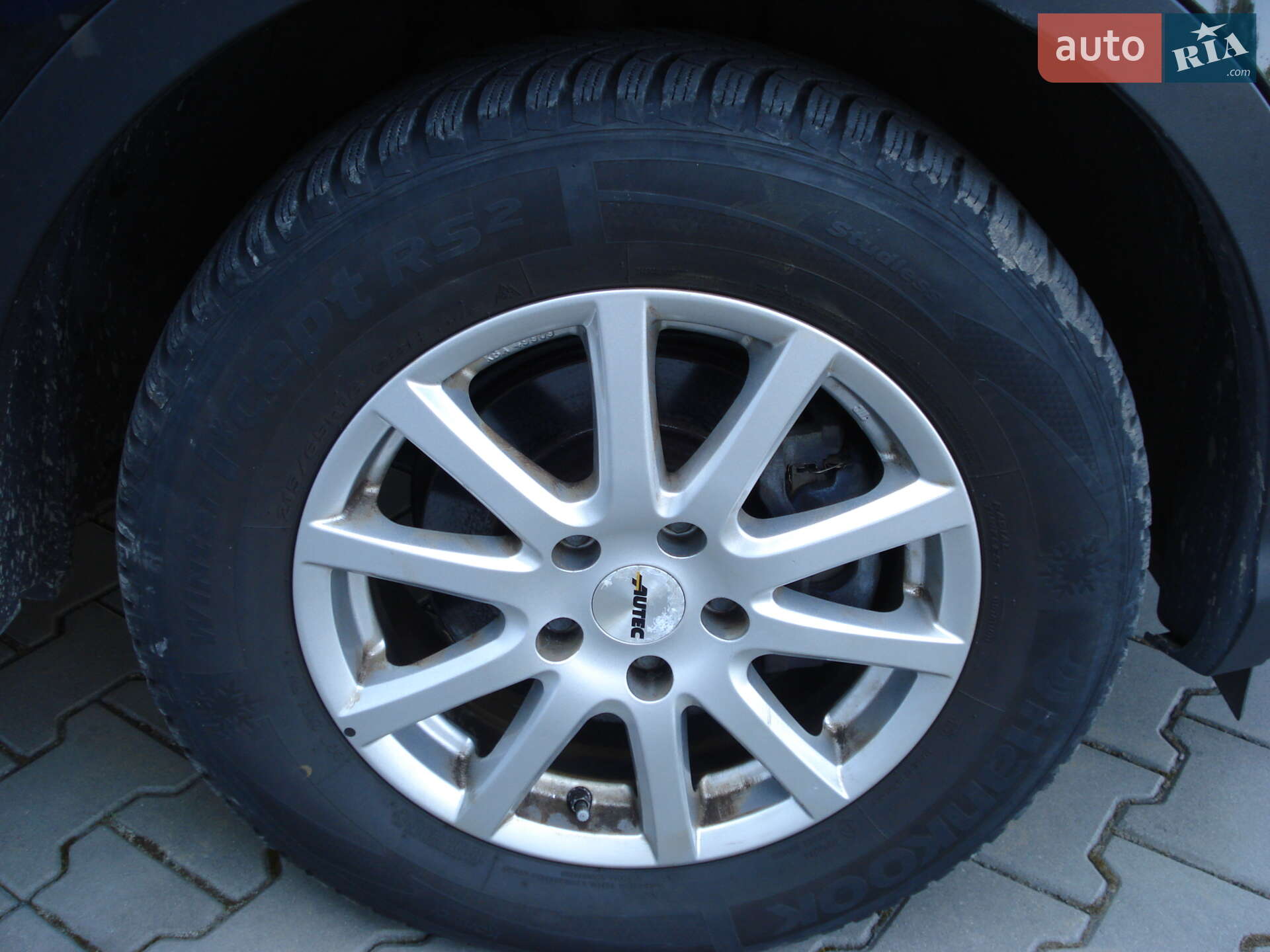 Nissan Qashqai 2015 VIN SJNFEAJ11U1447893 фото оголошення 4 з 42