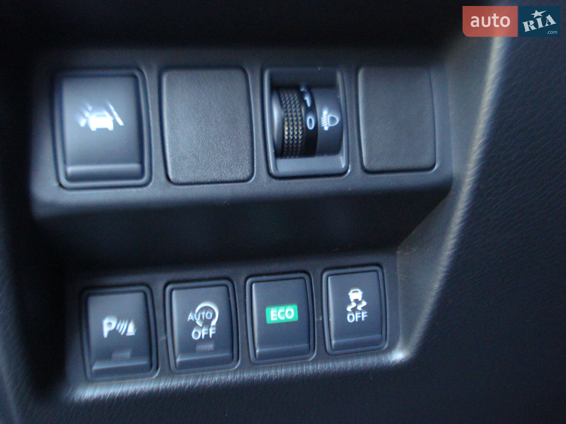 Nissan Qashqai 2015 VIN SJNFEAJ11U1447893 фото оголошення 6 з 42