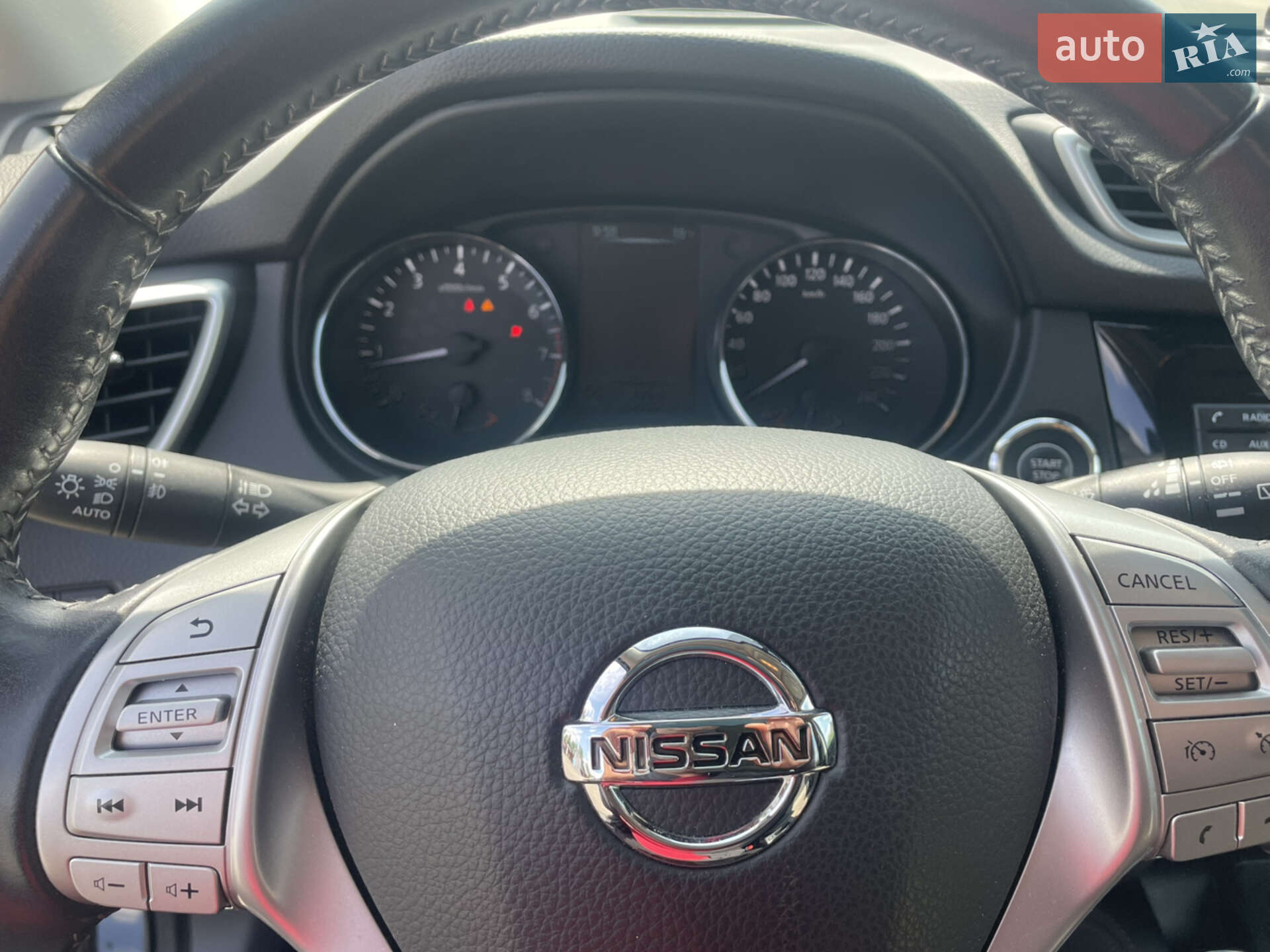 Nissan Qashqai 2015 VIN SJNFEAJ11U1447893 фото оголошення 21 з 42