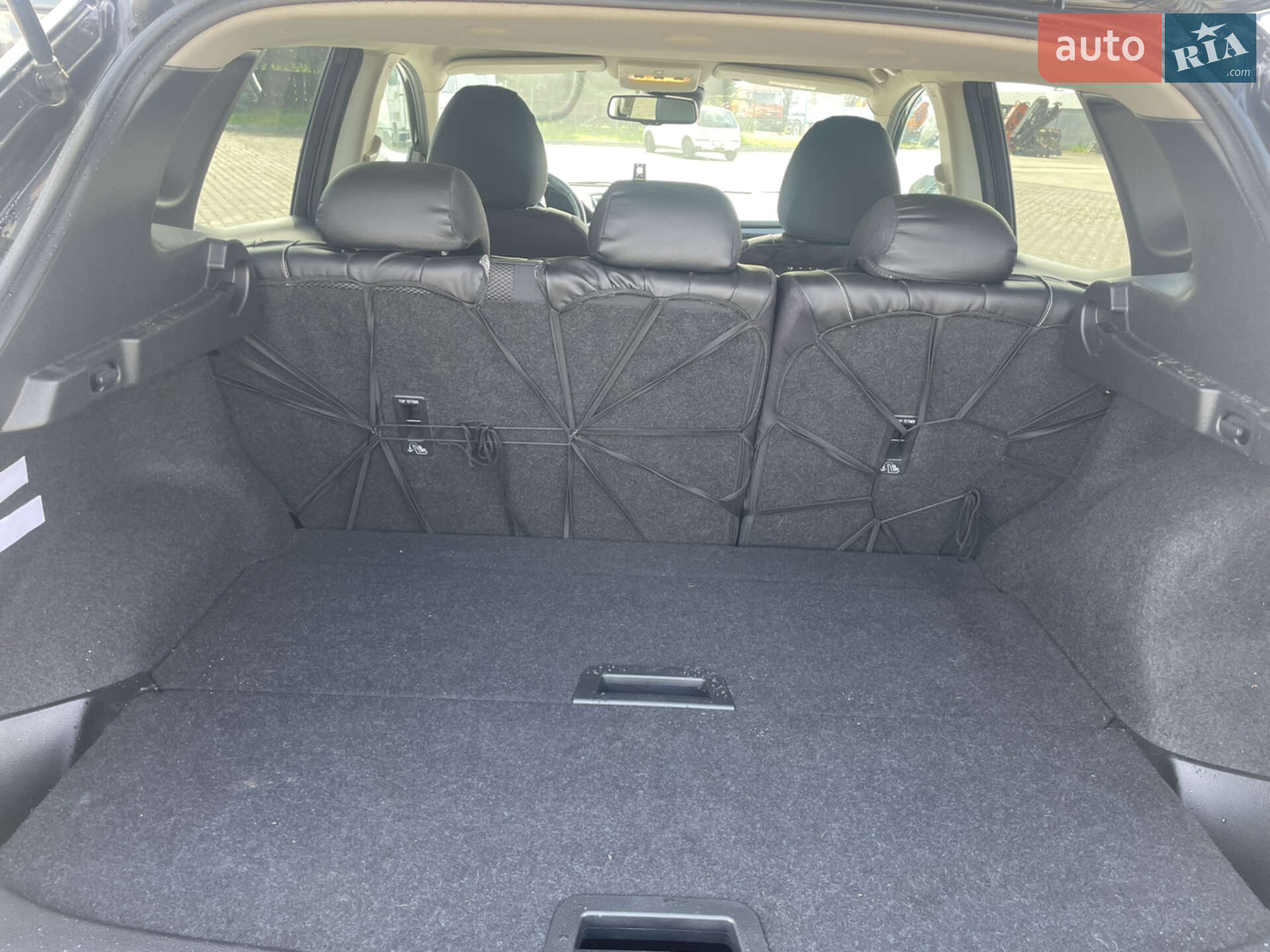 Nissan Qashqai 2015 VIN SJNFEAJ11U1447893 фото оголошення 24 з 42