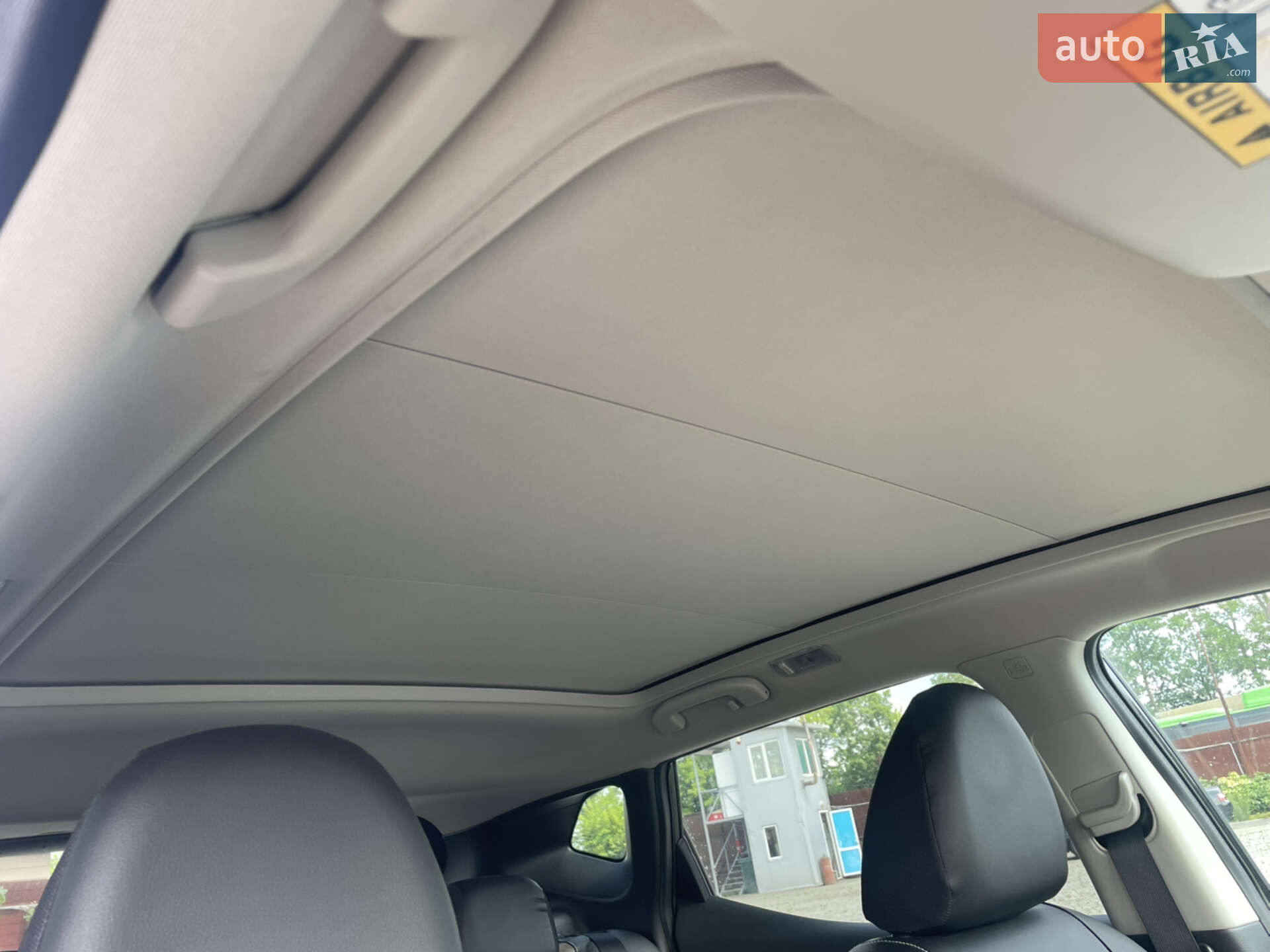 Nissan Qashqai 2015 VIN SJNFEAJ11U1447893 фото оголошення 29 з 42