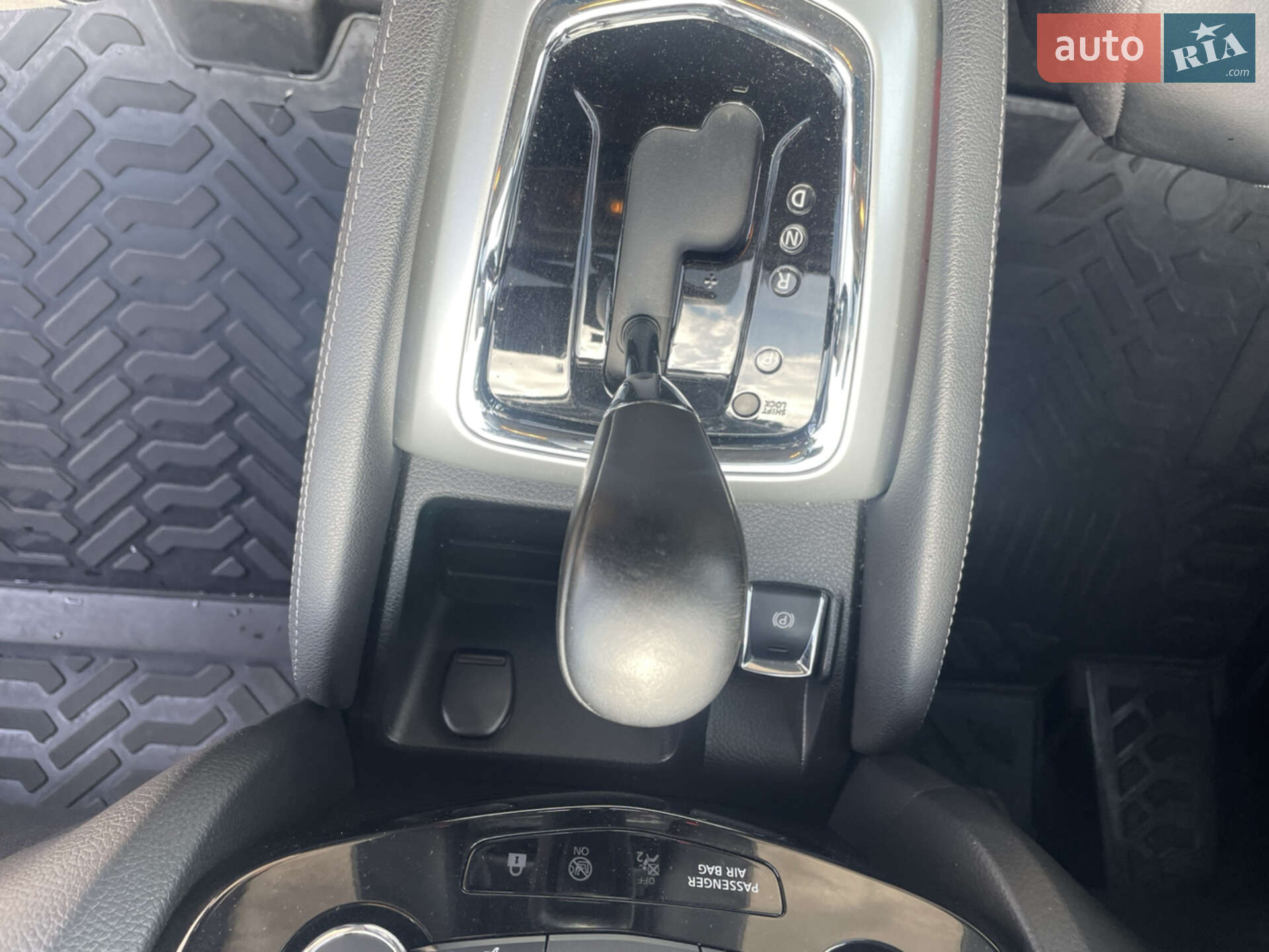 Nissan Qashqai 2015 VIN SJNFEAJ11U1447893 фото оголошення 30 з 42