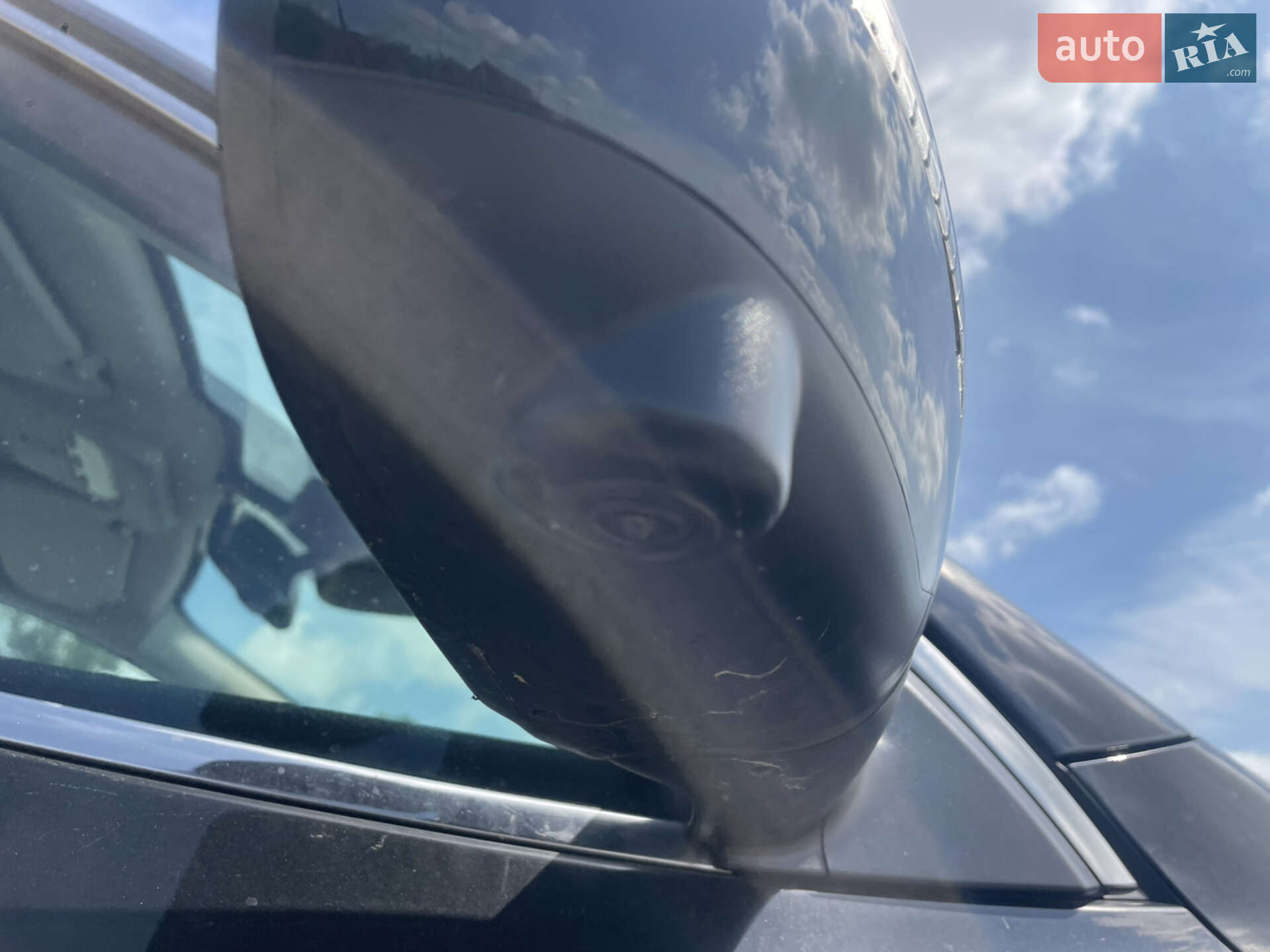 Nissan Qashqai 2015 VIN SJNFEAJ11U1447893 фото оголошення 33 з 42