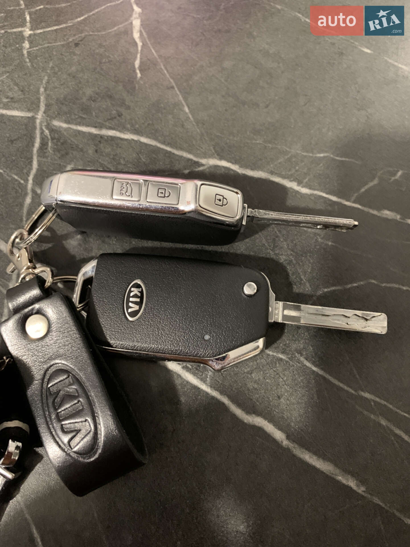 Kia Sportage 2020 VIN U5YPG814BLL873765 фото оголошення 54 з 55