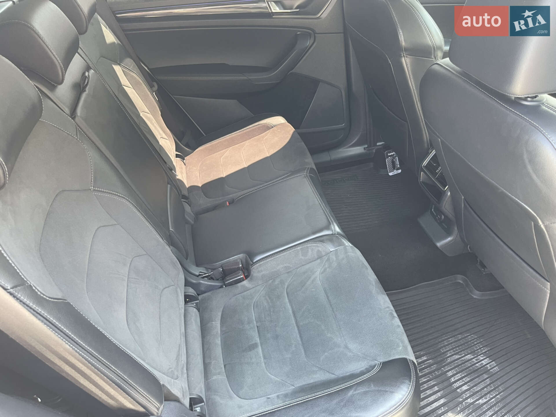 Skoda Kodiaq 2020 VIN TMBLD6NS7LB401293 фото оголошення 24 з 25