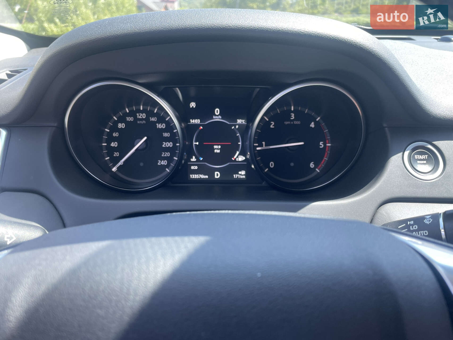 Land Rover Discovery Sport 2017 VIN SALCA2BN5JH744929 фото оголошення 21 з 26