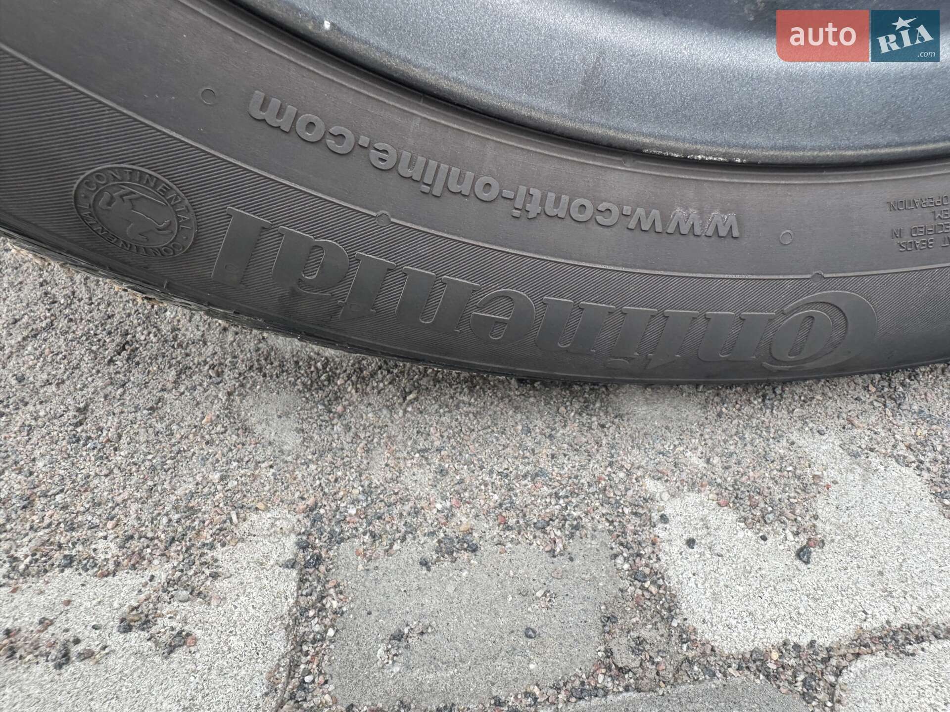 Mini Paceman 2013 VIN WMWSS5C50DWN66490 фото оголошення 5 з 58