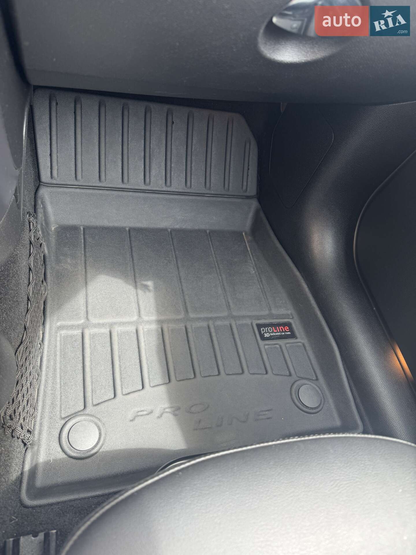 Mini Paceman 2013 VIN WMWSS5C50DWN66490 фото оголошення 27 з 58