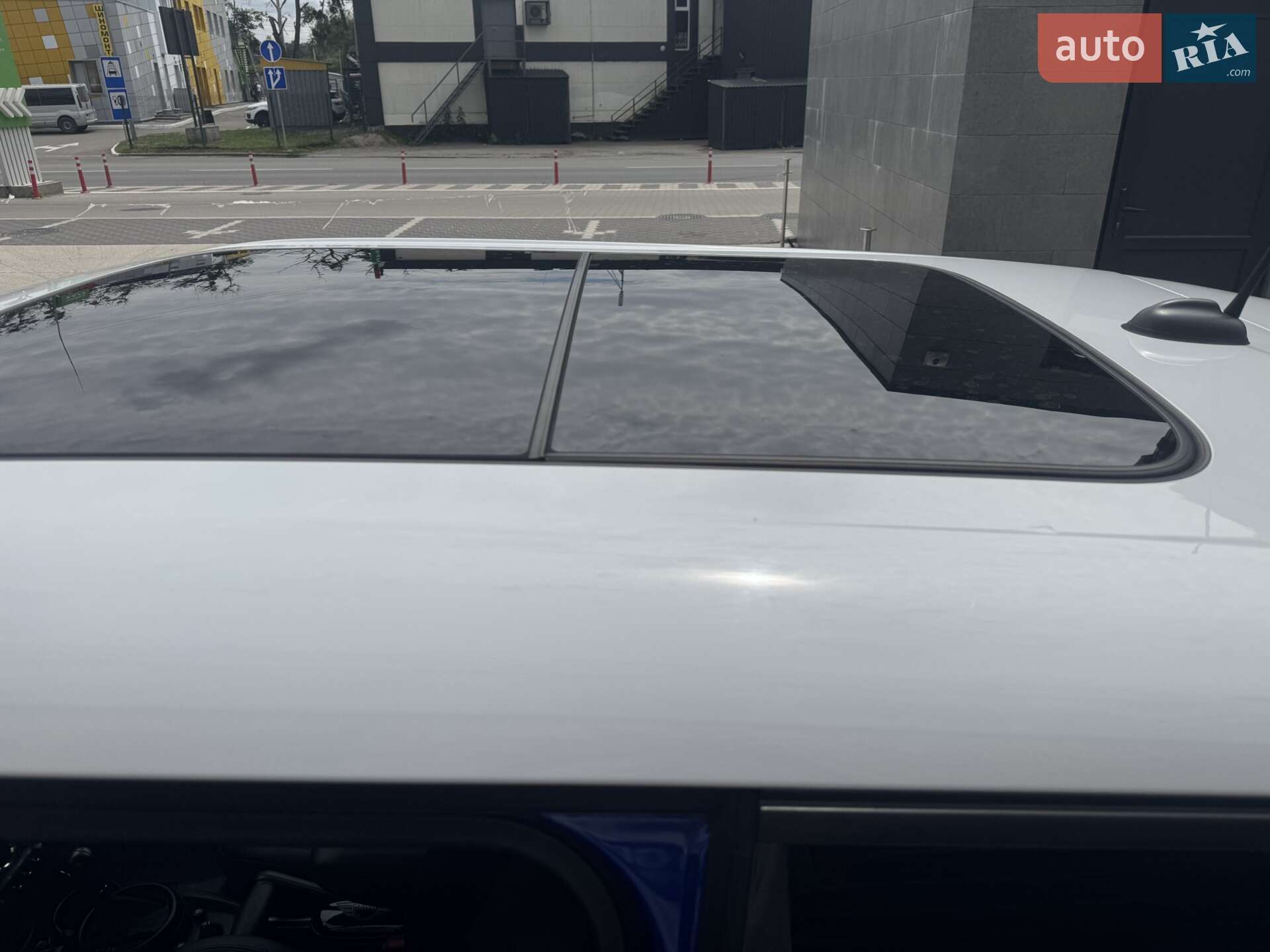 Mini Paceman 2013 VIN WMWSS5C50DWN66490 фото оголошення 46 з 58