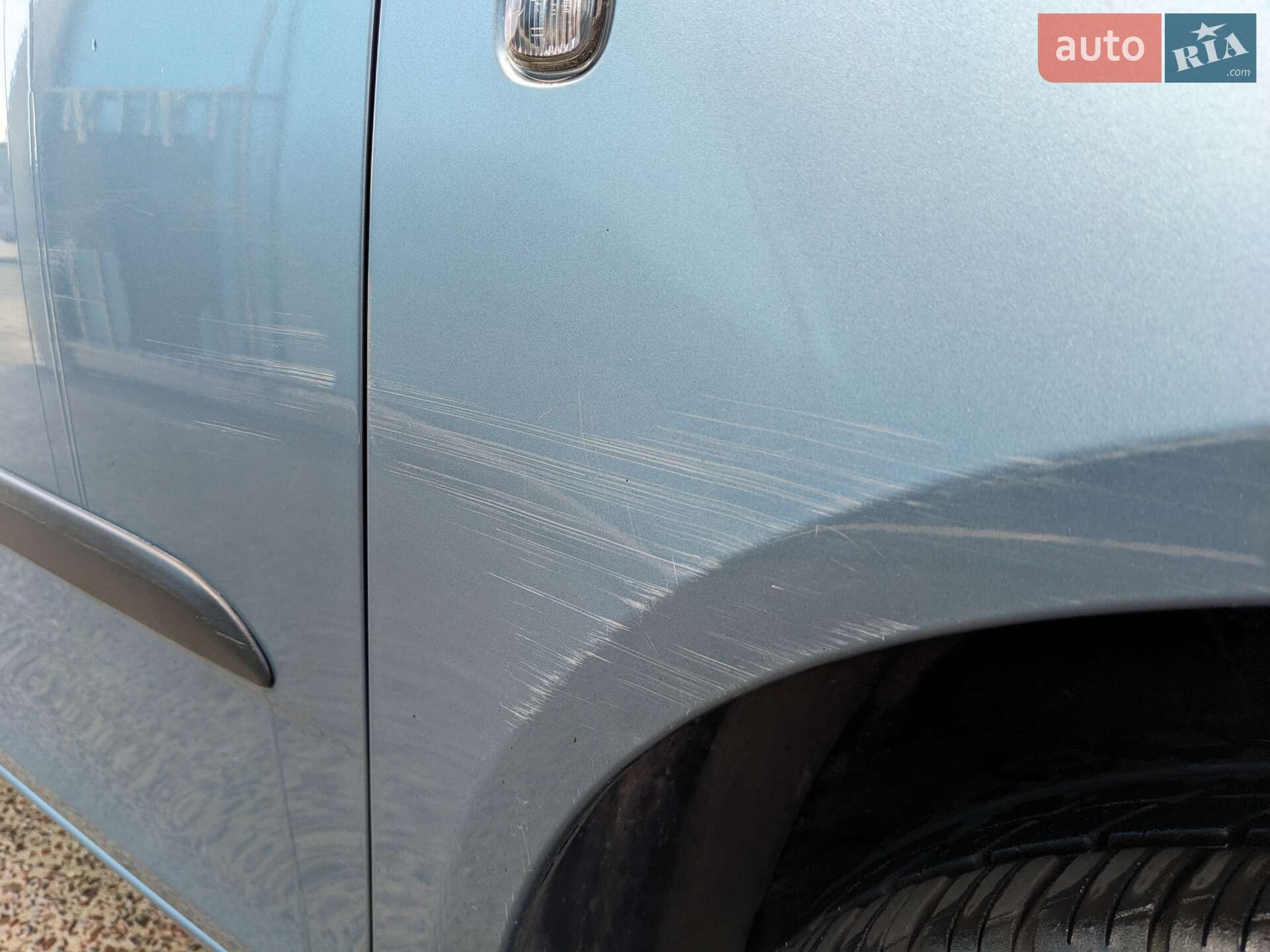 Skoda Fabia 2009 VIN TMBAA65J0A3071060 фото оголошення 32 з 85