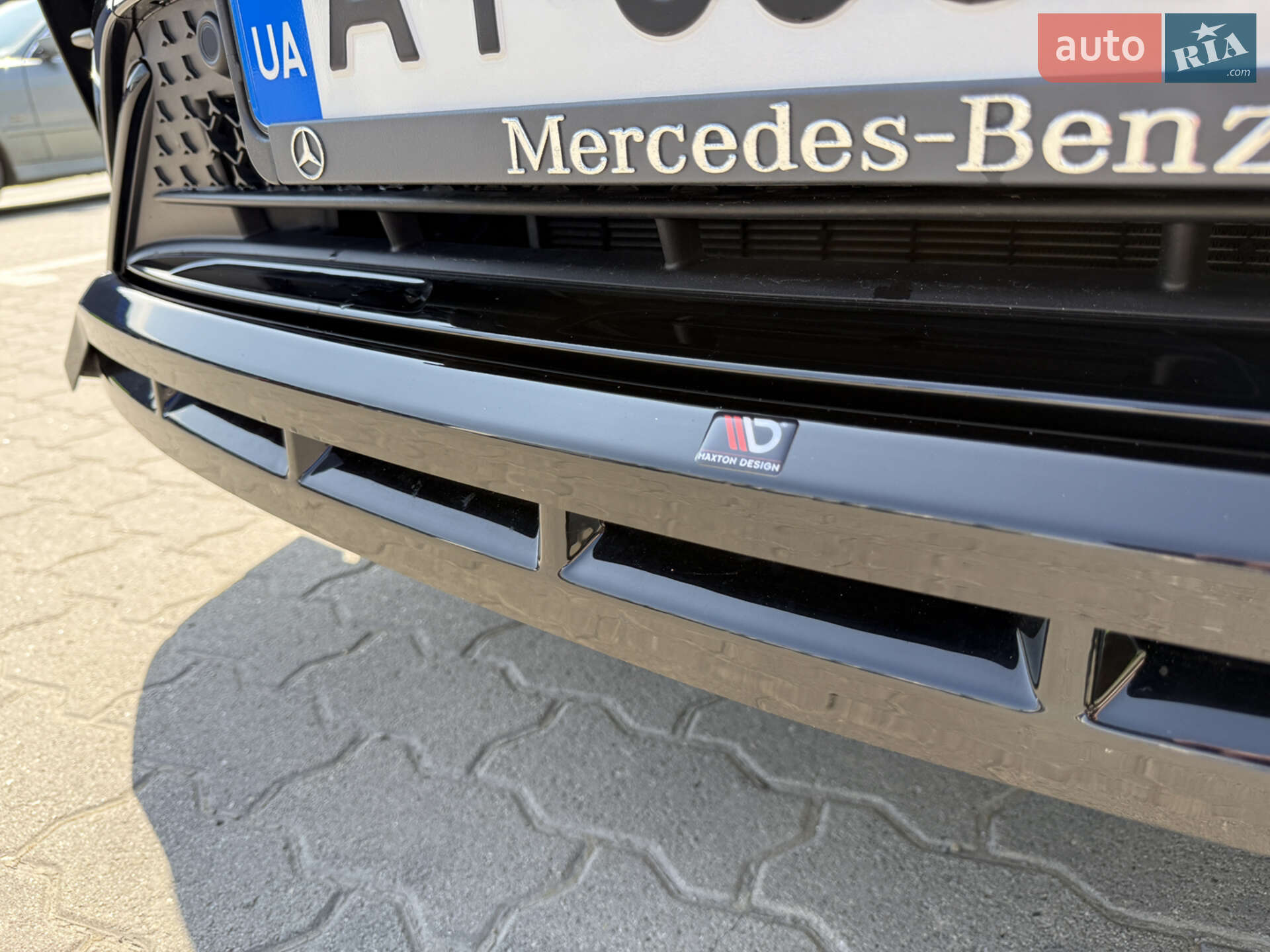 Mercedes-Benz GLC-Class 2023 VIN W1NKM4HB9RF079701 фото оголошення 17 з 31