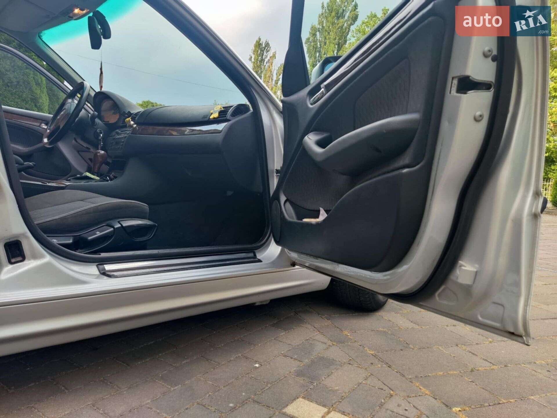 BMW 3 Series 1999 VIN WBAAM11040JM86378 фото оголошення 12 з 26