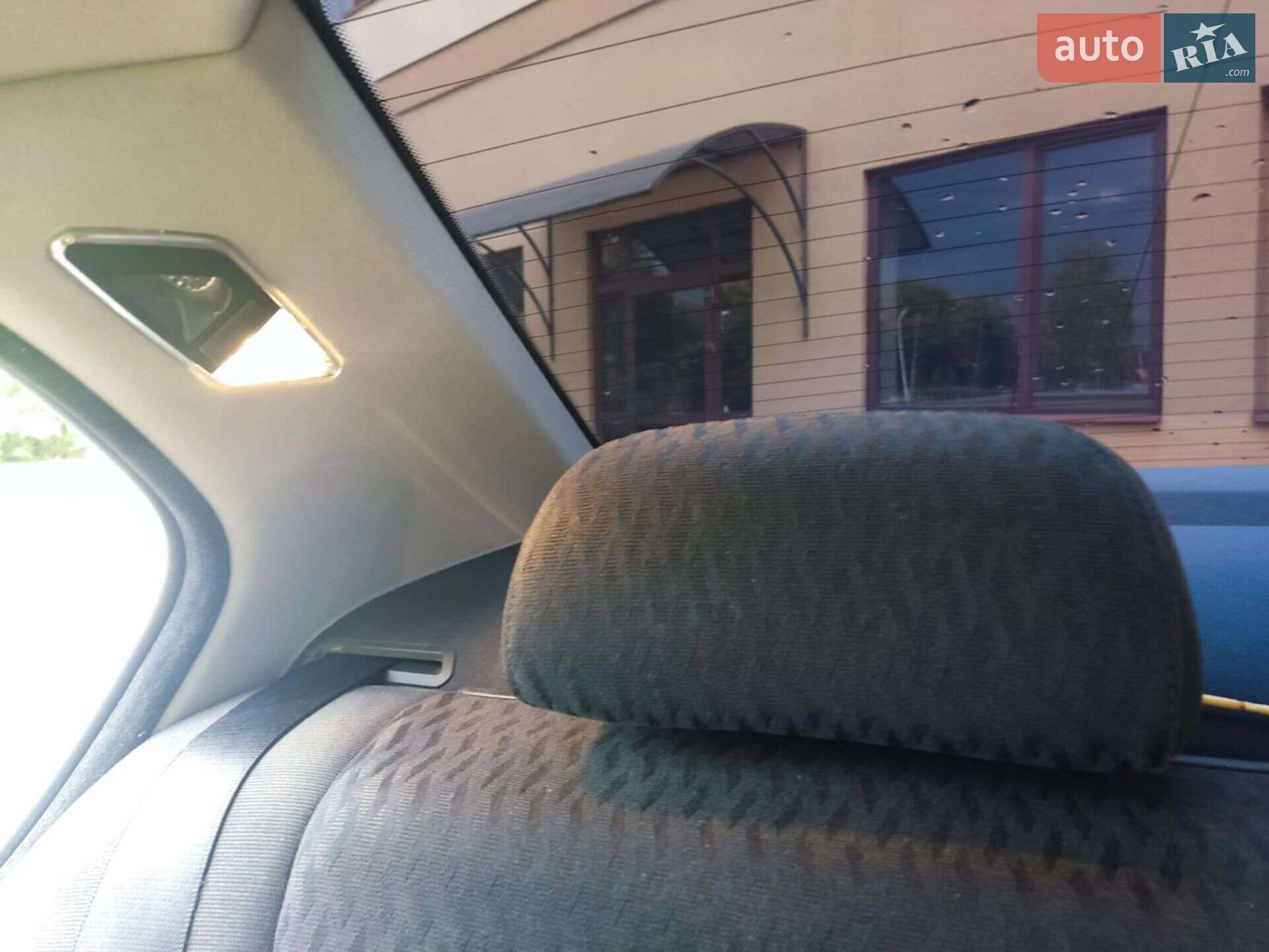 BMW 3 Series 1999 VIN WBAAM11040JM86378 фото оголошення 14 з 26
