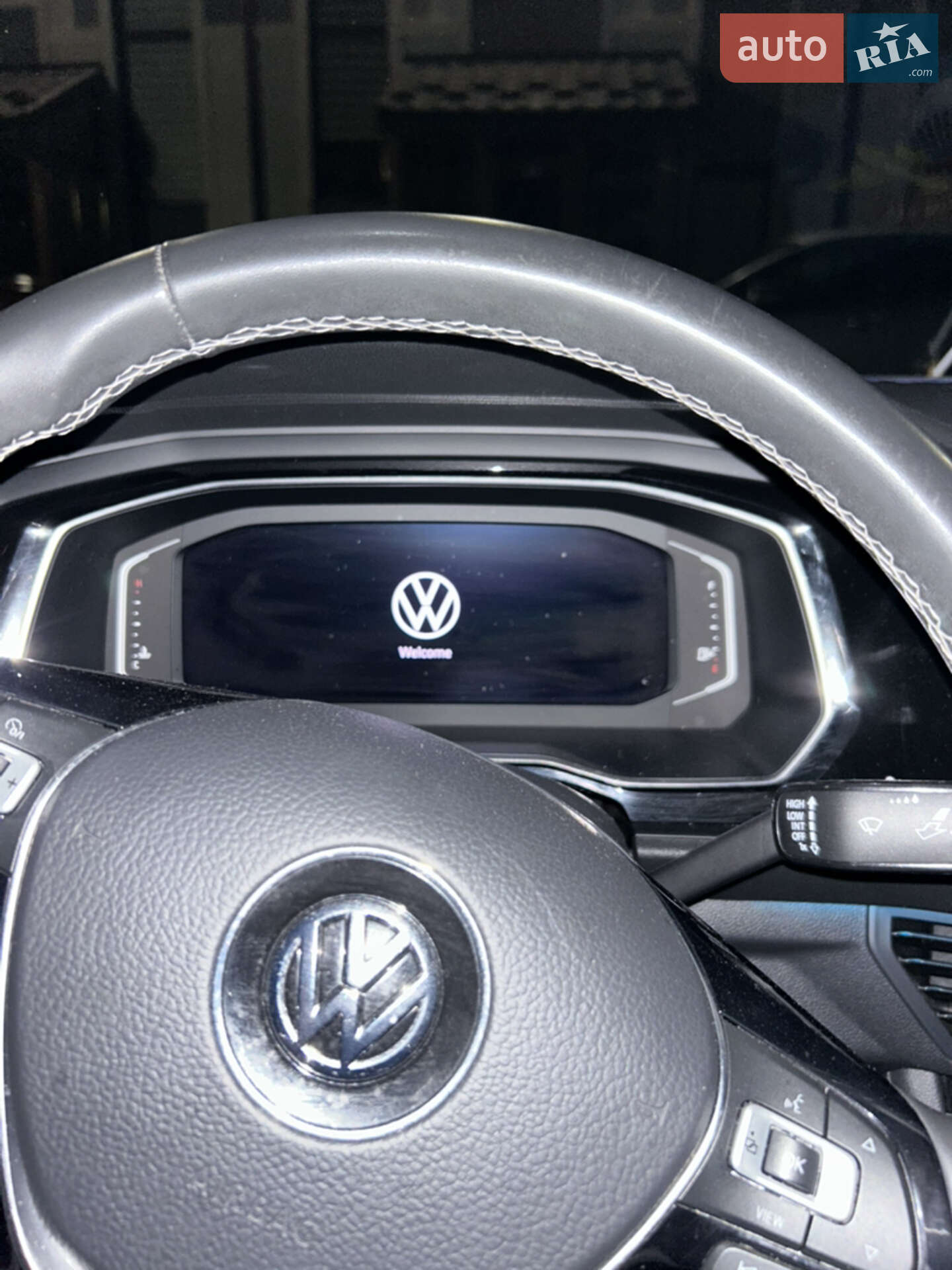 Volkswagen Jetta 2021 VIN 3VWE57BU0MM056942 фото оголошення 17 з 34