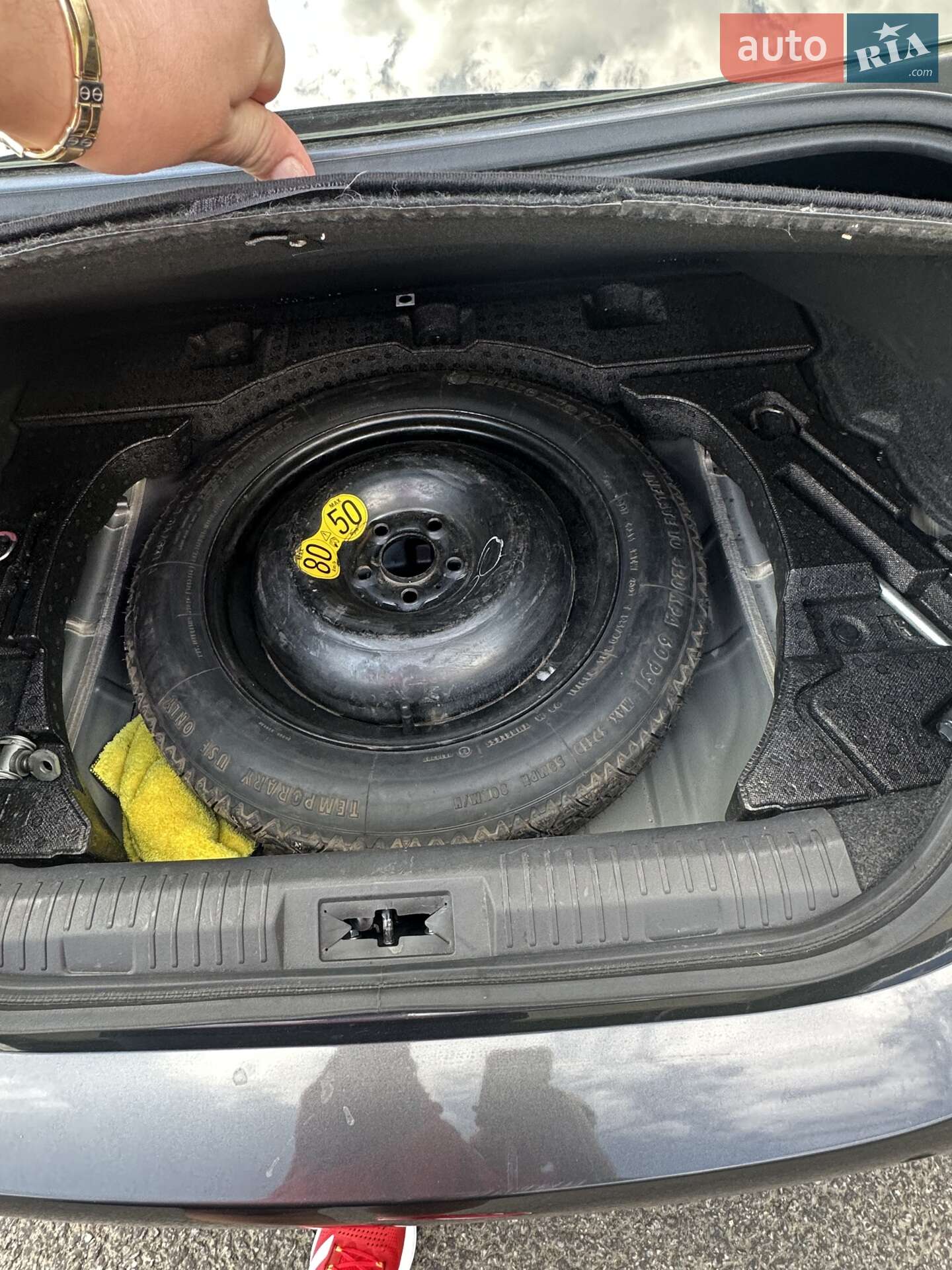 Toyota GR86 2022 VIN JF1ZNBC12N8755030 фото оголошення 20 з 65