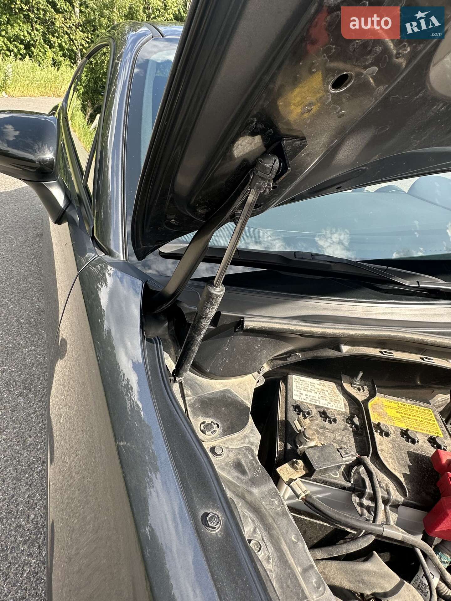 Toyota GR86 2022 VIN JF1ZNBC12N8755030 фото оголошення 30 з 65