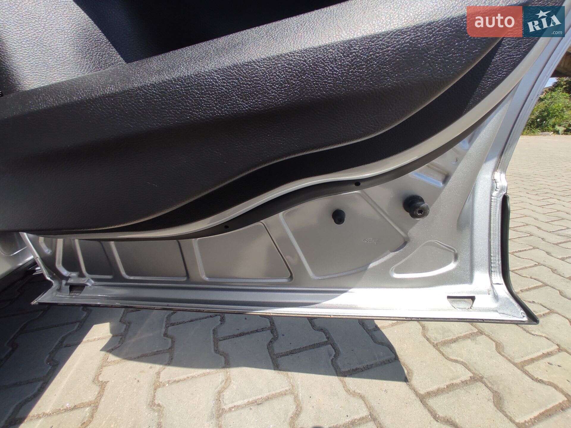 Ford Edge 2021 VIN 2FMPK4J94MBA01553 фото оголошення 26 з 38