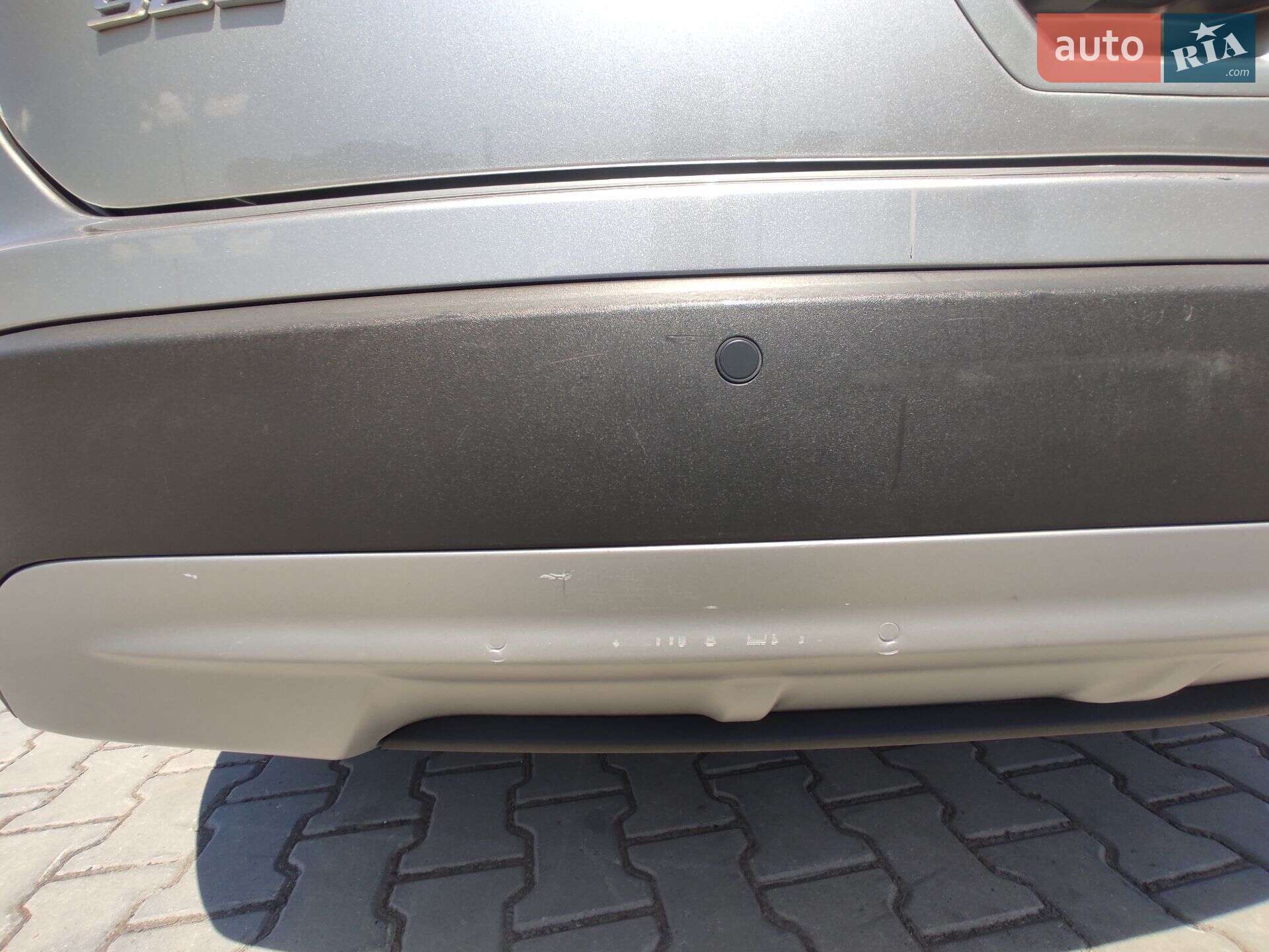 Ford Edge 2021 VIN 2FMPK4J94MBA01553 фото оголошення 37 з 38