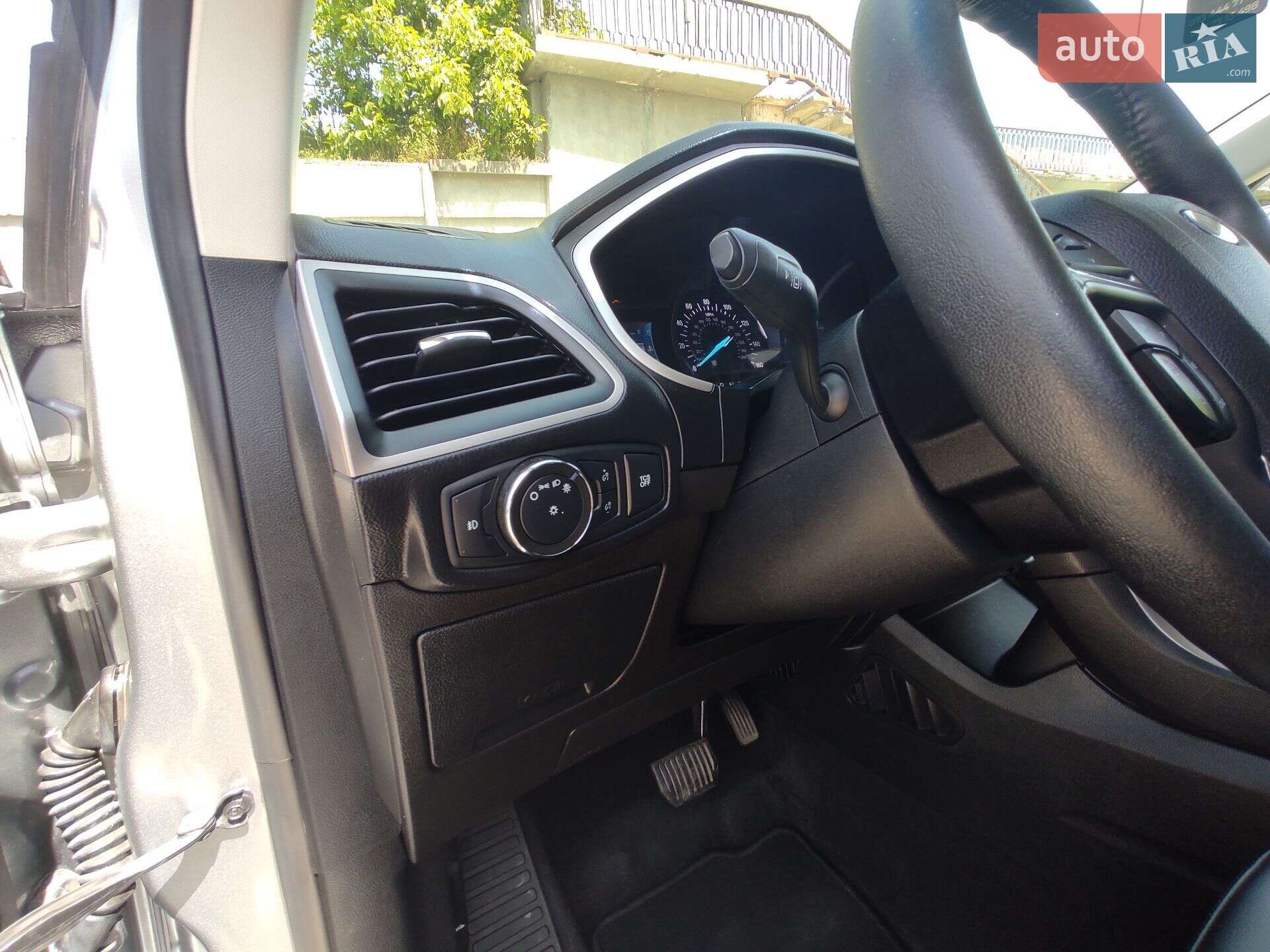 Ford Edge 2021 VIN 2FMPK4J94MBA01553 фото оголошення 35 з 38