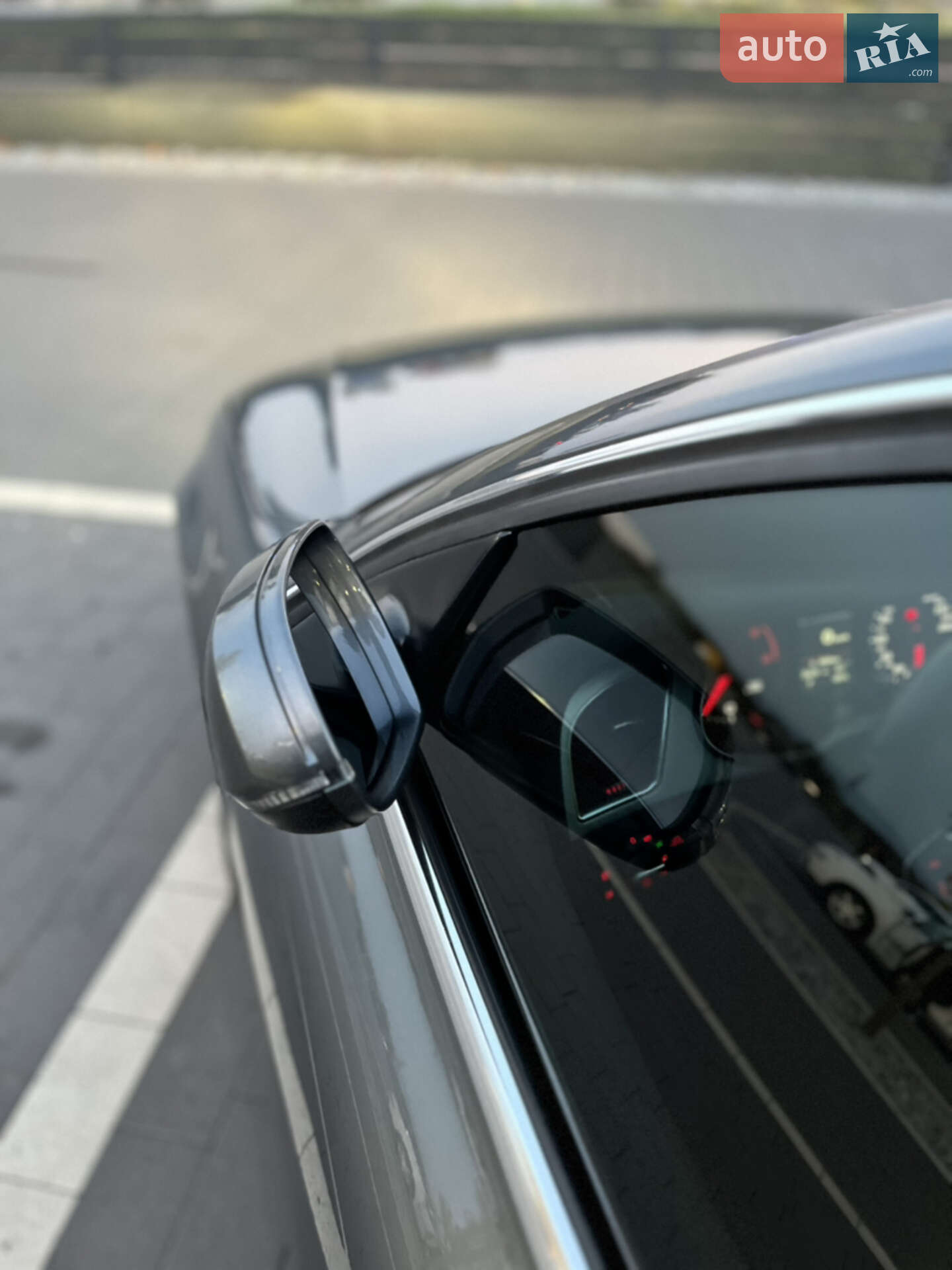 Audi A4 2015 VIN WAUZZZ8K9FA187200 фото оголошення 38 з 146