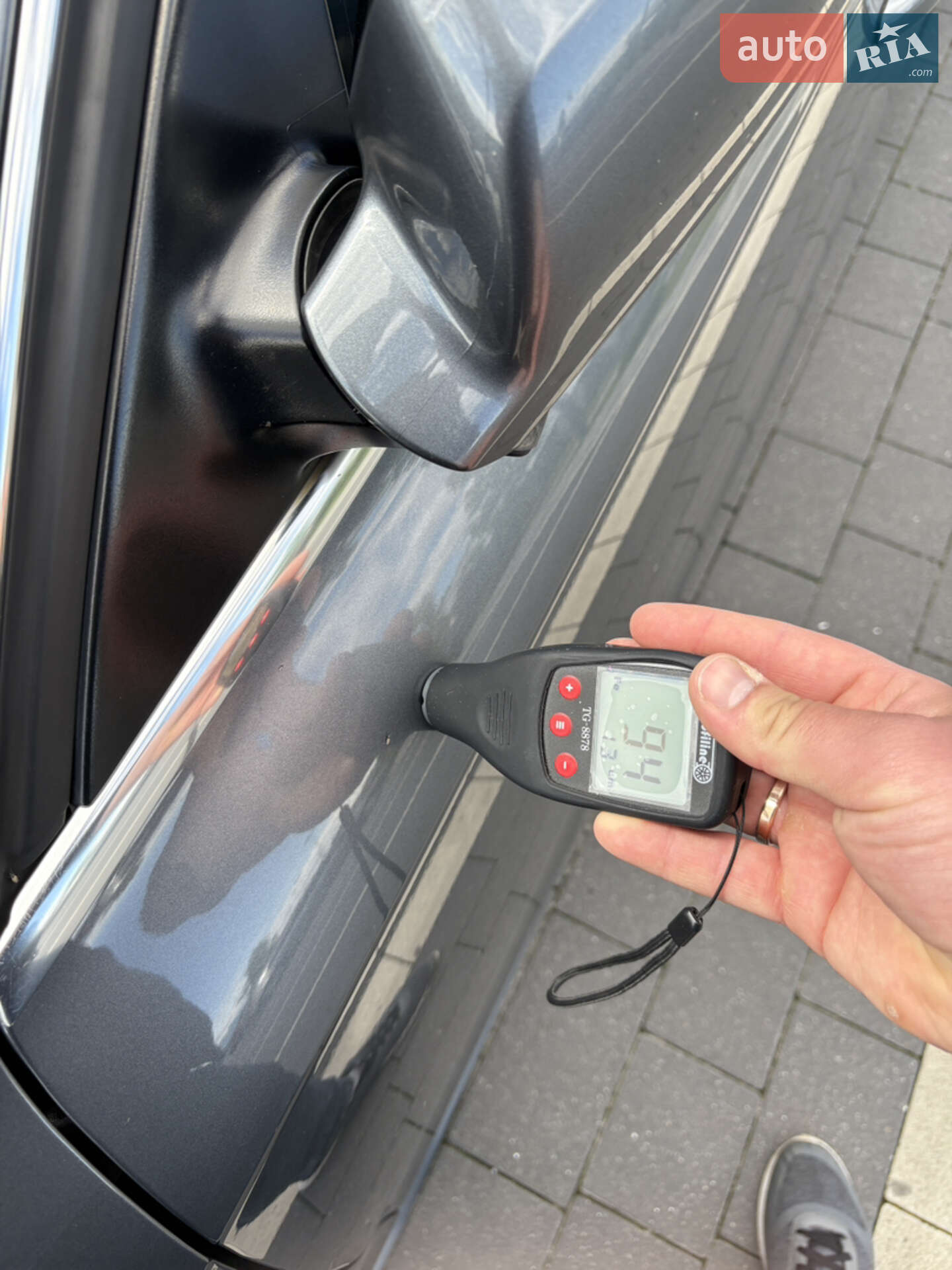 Audi A4 2015 VIN WAUZZZ8K9FA187200 фото оголошення 49 з 146
