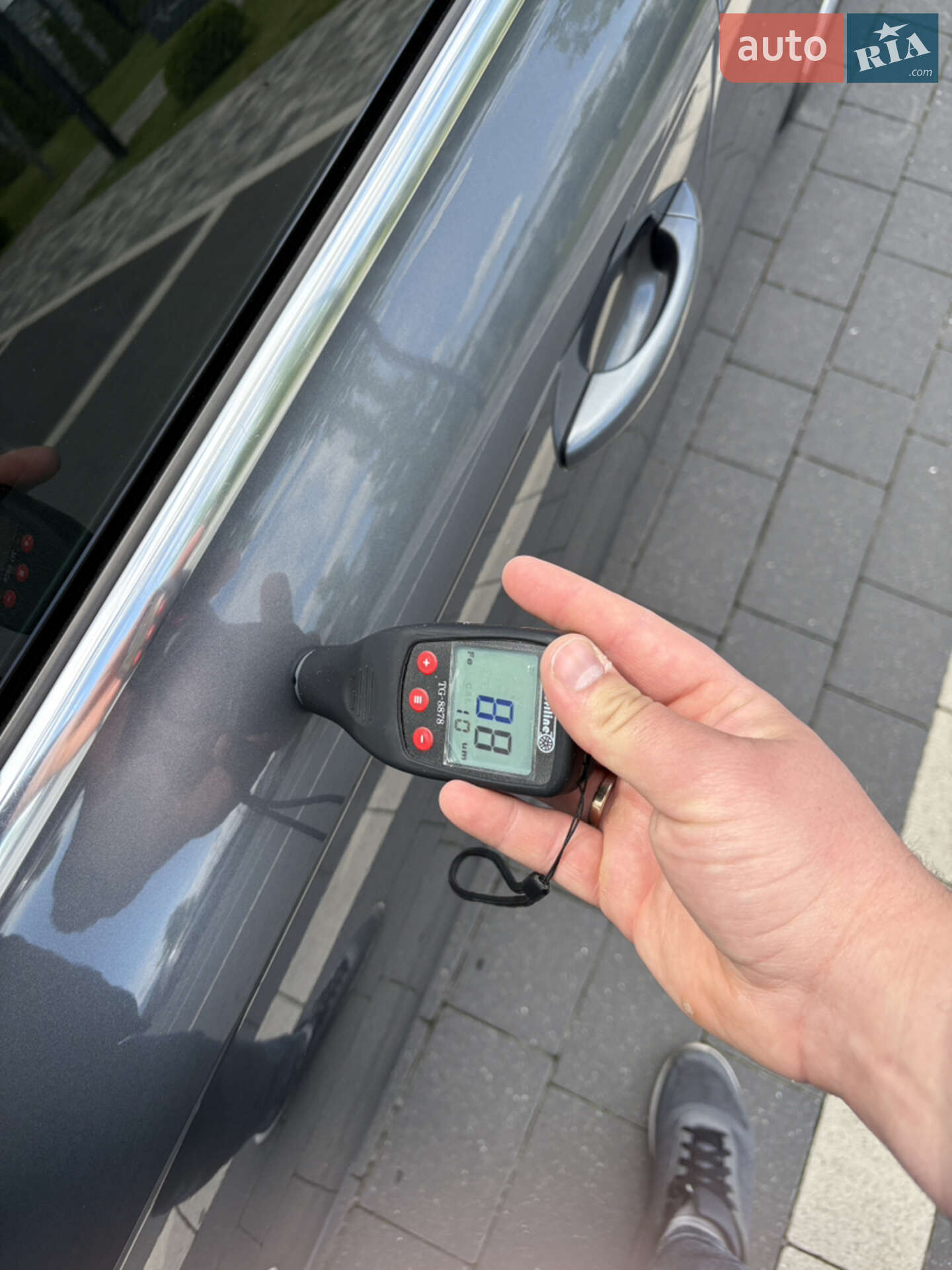 Audi A4 2015 VIN WAUZZZ8K9FA187200 фото оголошення 52 з 146
