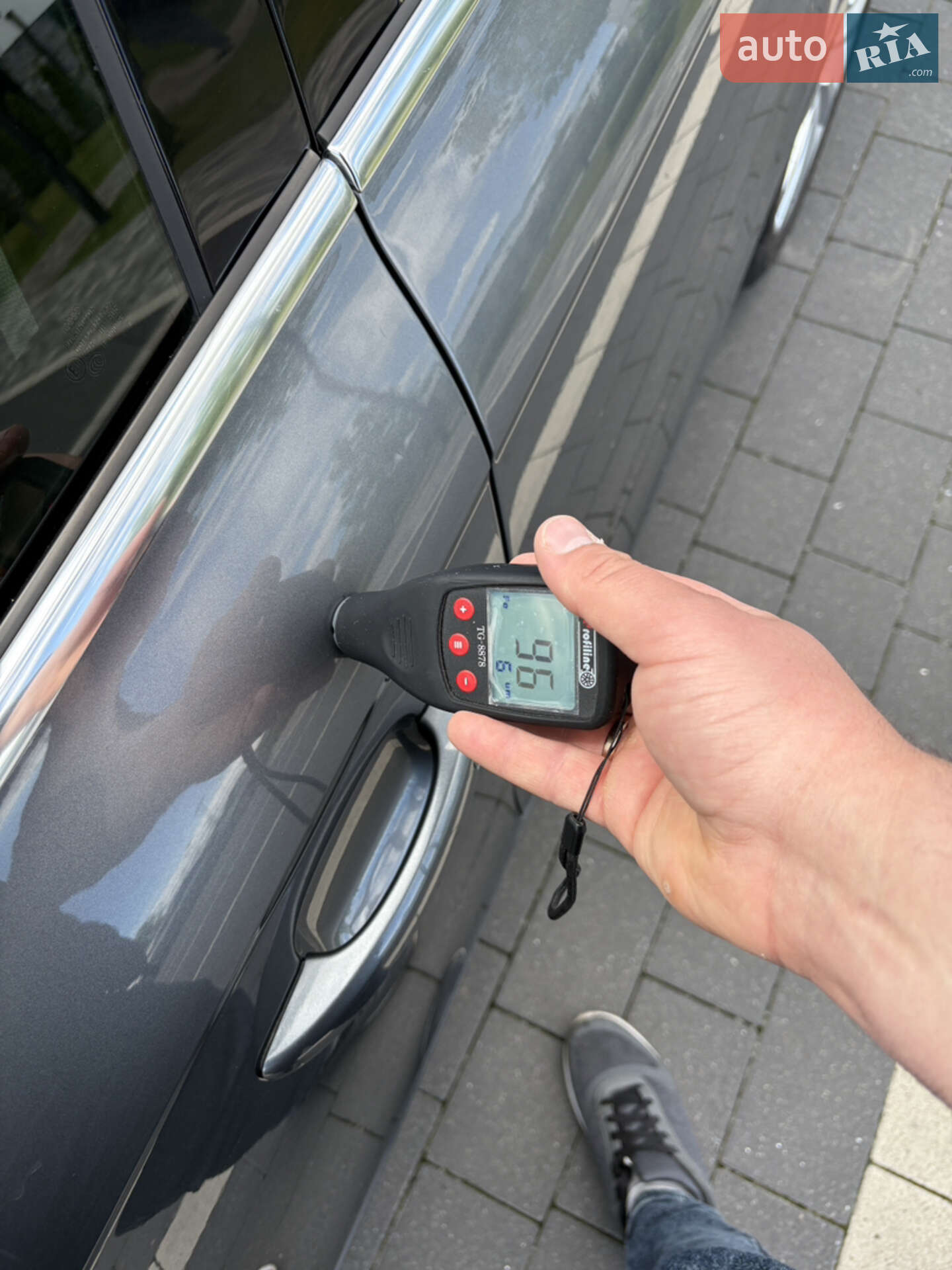 Audi A4 2015 VIN WAUZZZ8K9FA187200 фото оголошення 55 з 146