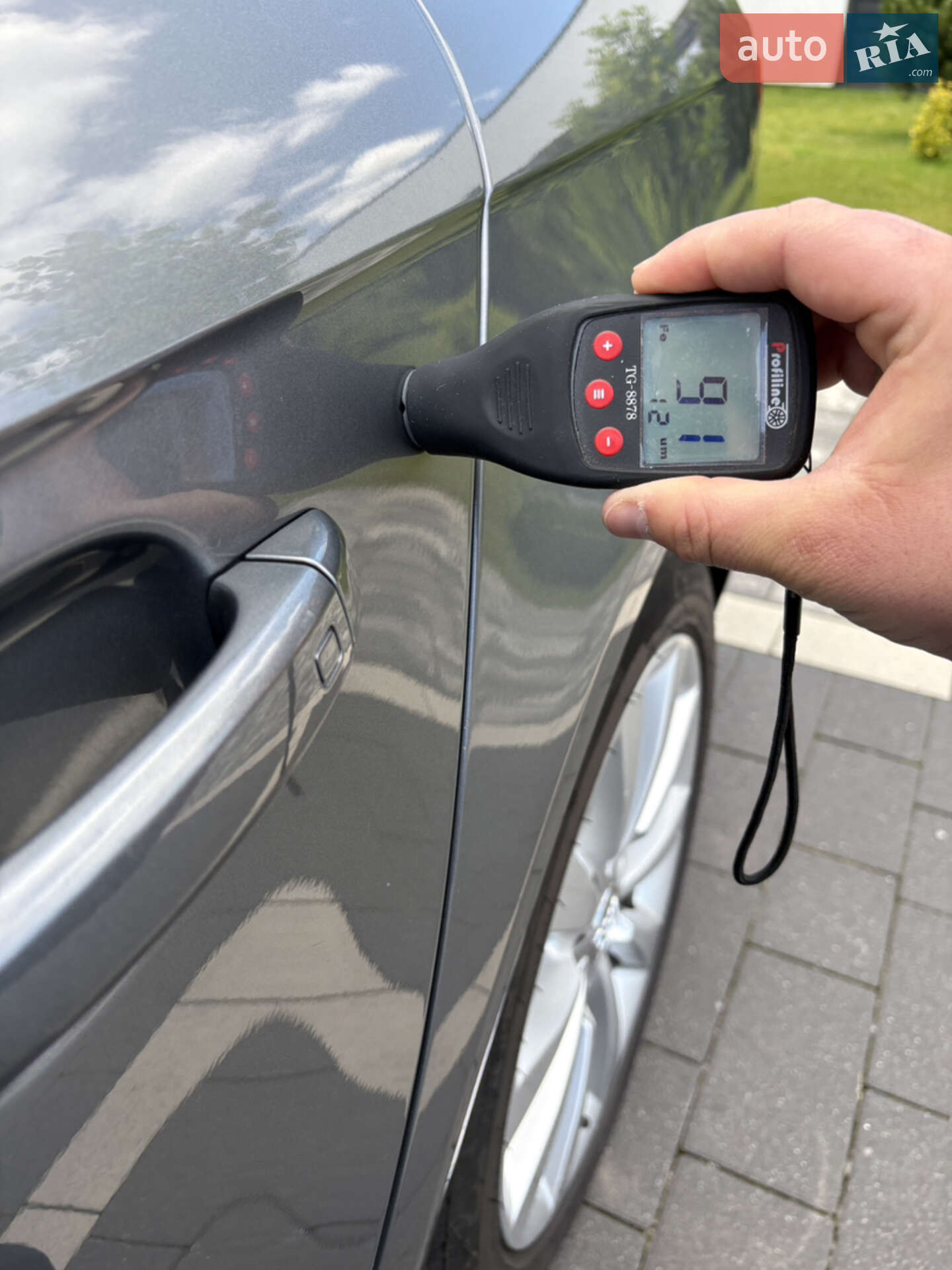 Audi A4 2015 VIN WAUZZZ8K9FA187200 фото оголошення 63 з 146