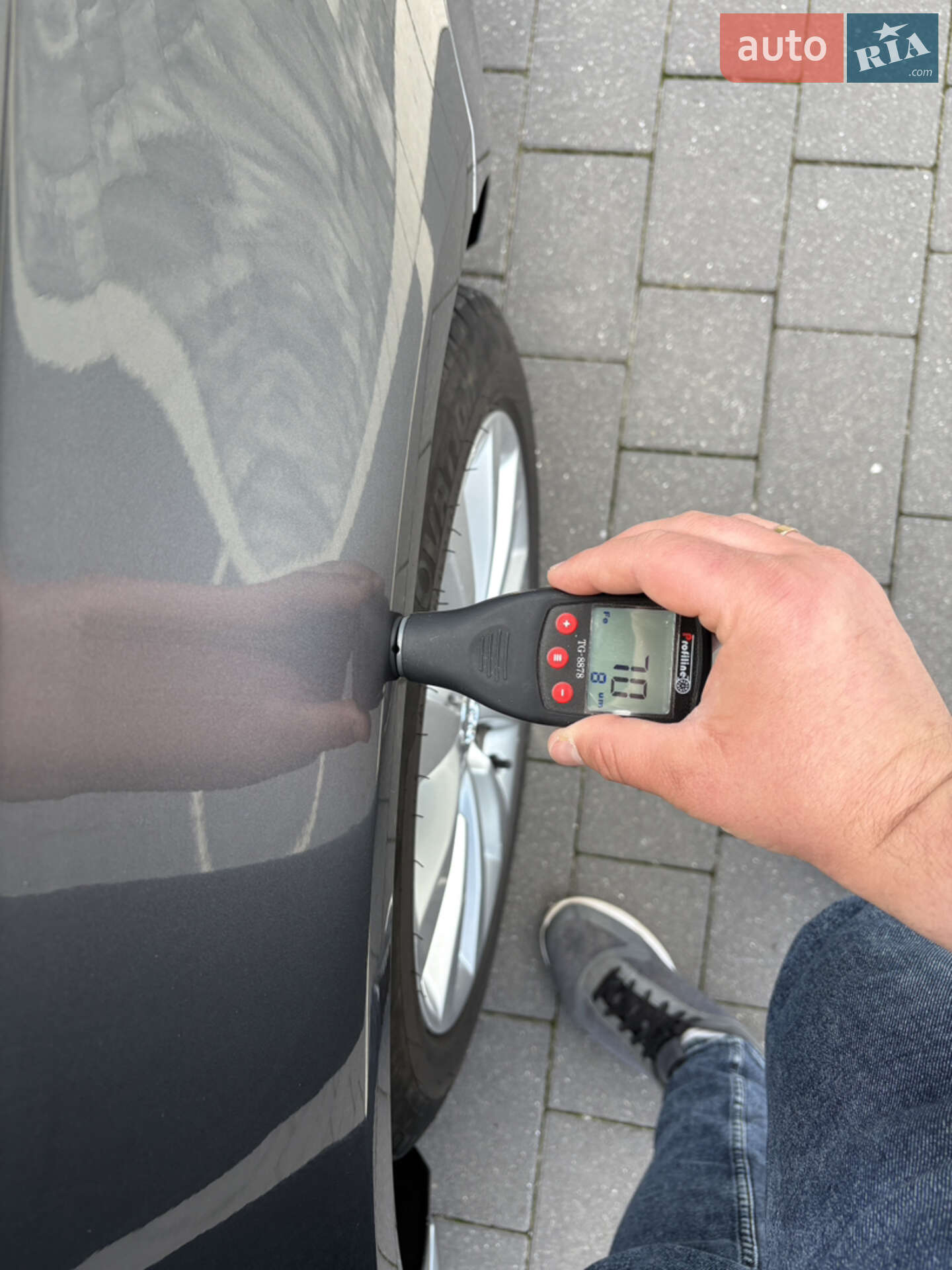 Audi A4 2015 VIN WAUZZZ8K9FA187200 фото оголошення 67 з 146