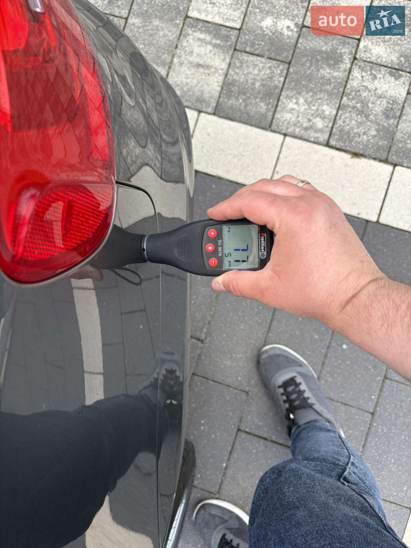 Audi A4 2015 VIN WAUZZZ8K9FA187200 фото оголошення 69 з 146
