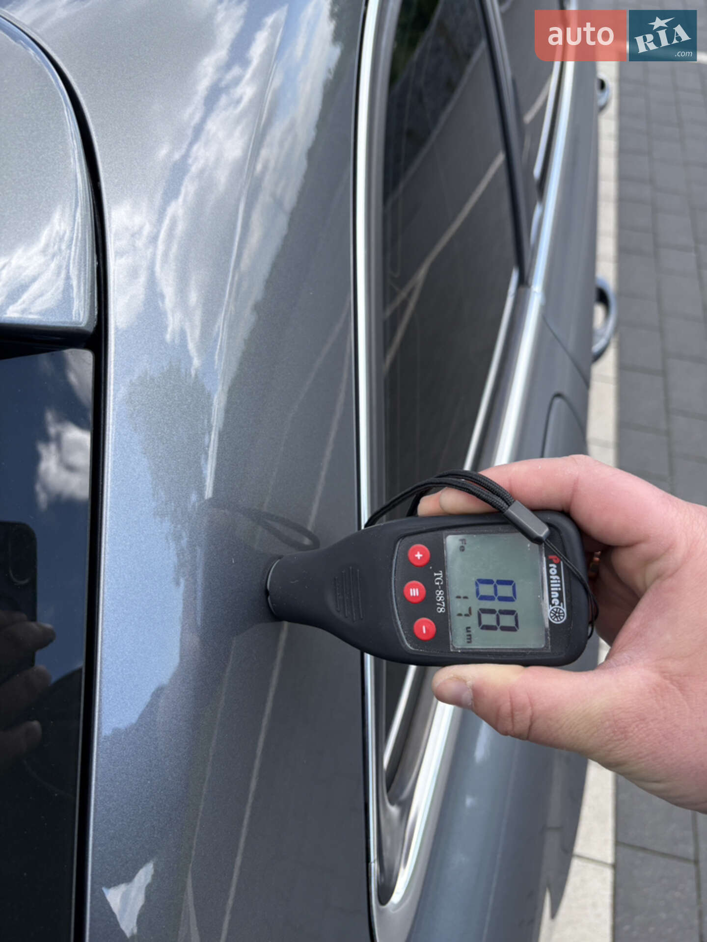 Audi A4 2015 VIN WAUZZZ8K9FA187200 фото оголошення 92 з 146