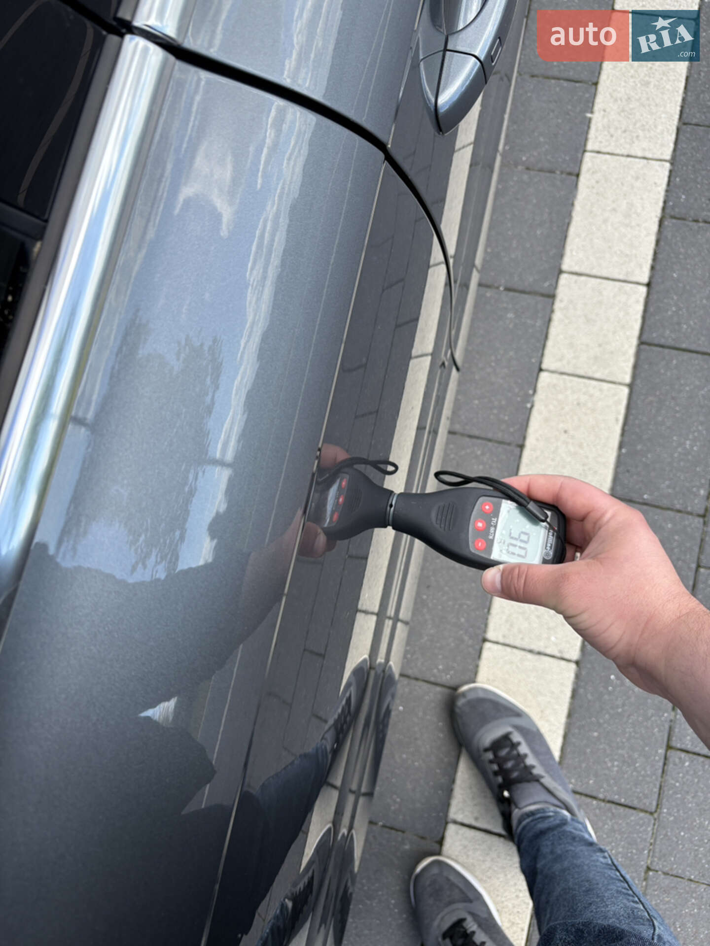 Audi A4 2015 VIN WAUZZZ8K9FA187200 фото оголошення 101 з 146