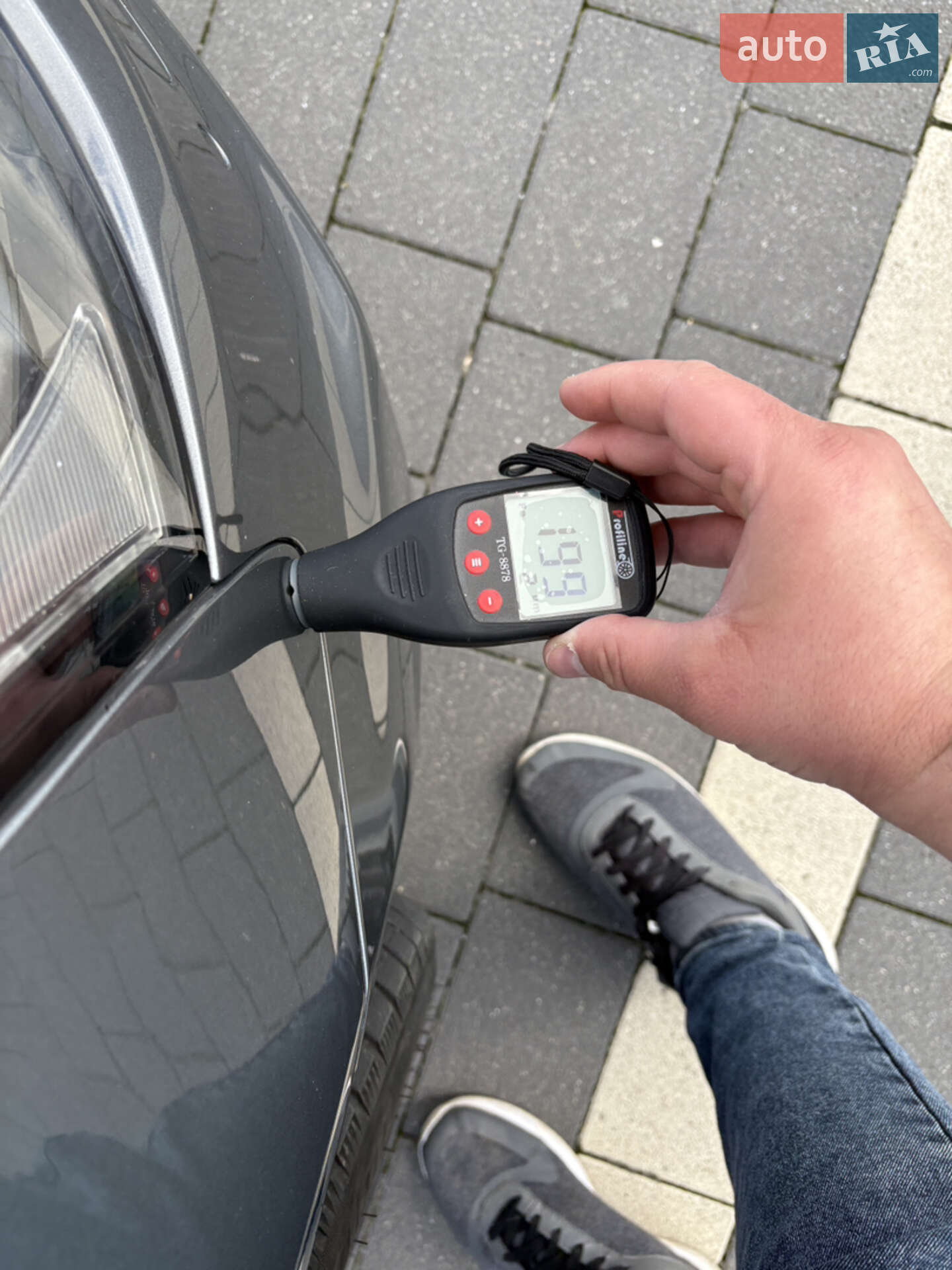 Audi A4 2015 VIN WAUZZZ8K9FA187200 фото оголошення 127 з 146