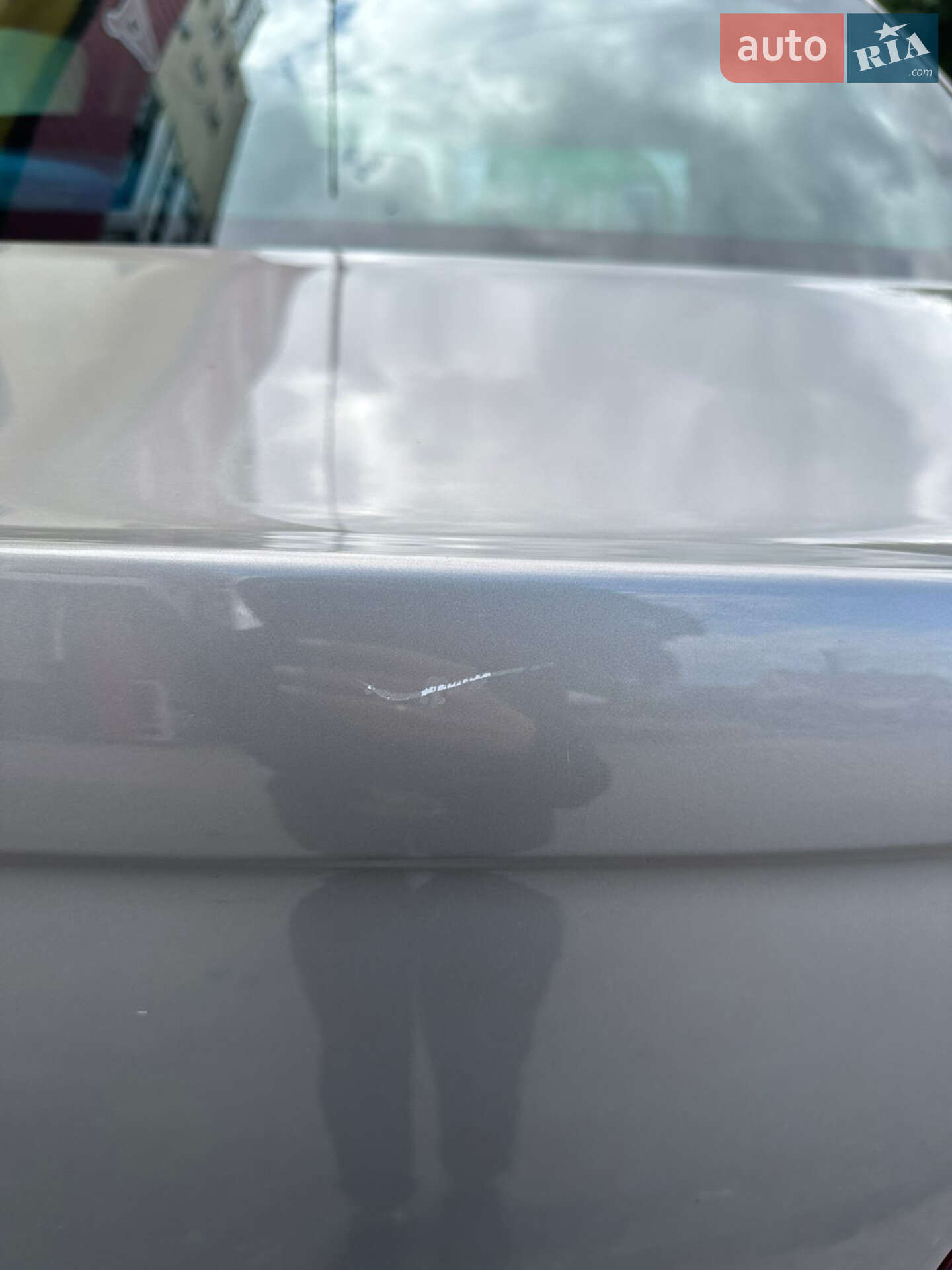 Skoda Superb 2008 VIN TMBAF93T299023253 фото оголошення 12 з 57
