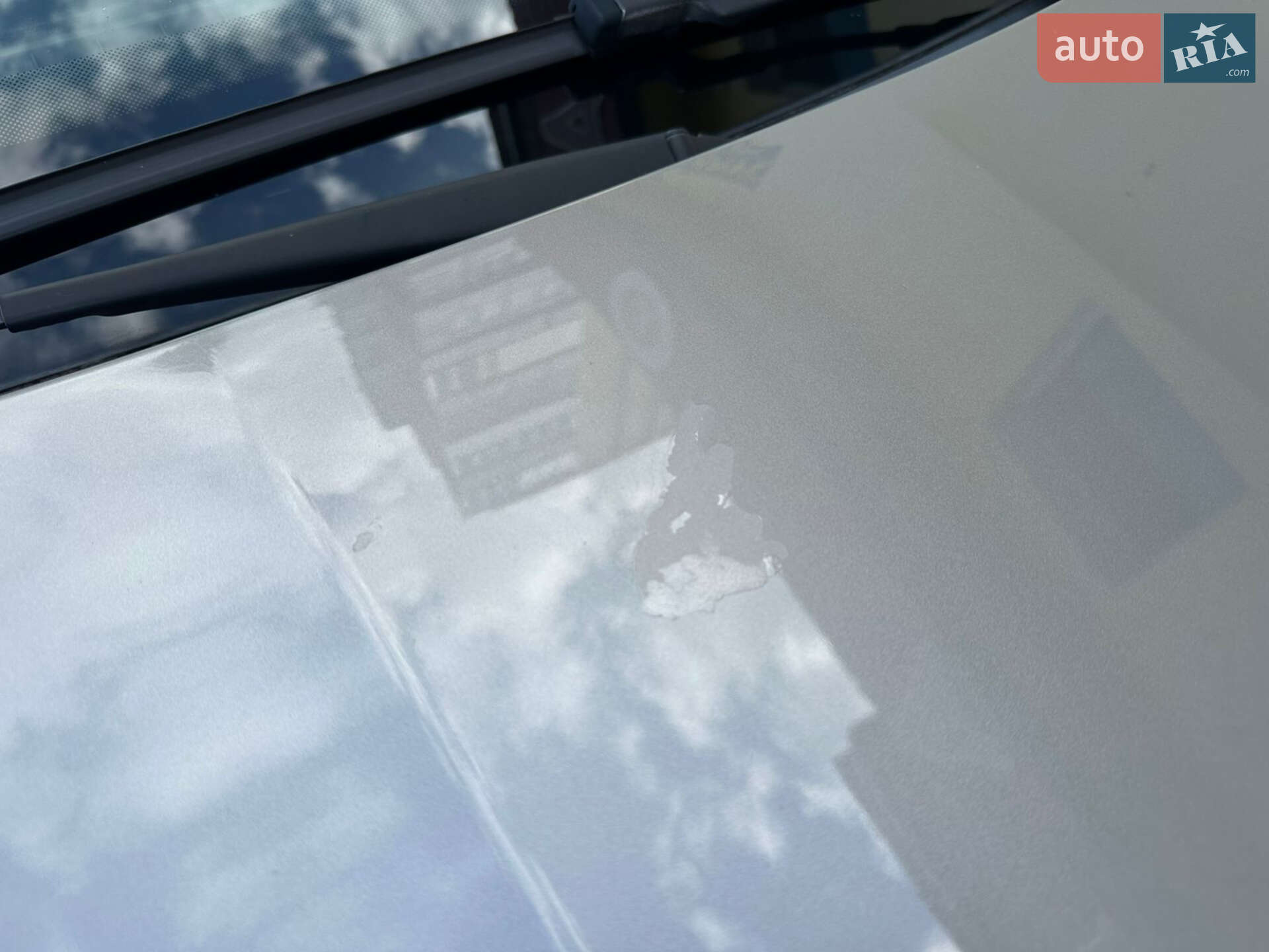 Skoda Superb 2008 VIN TMBAF93T299023253 фото оголошення 49 з 57