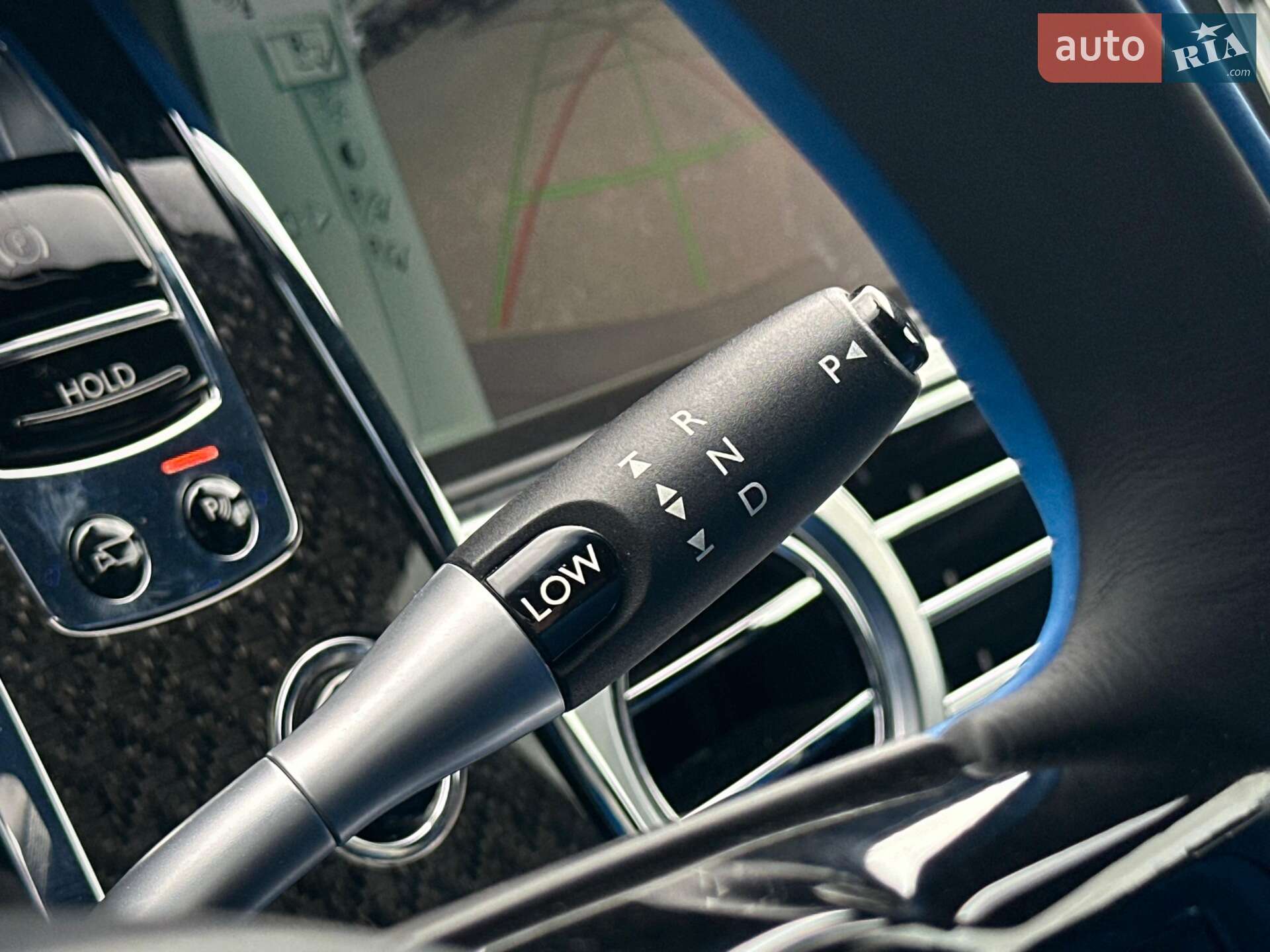 Rolls-Royce Ghost 2013 VIN SCA664S57EUX52505 фото оголошення 94 з 97